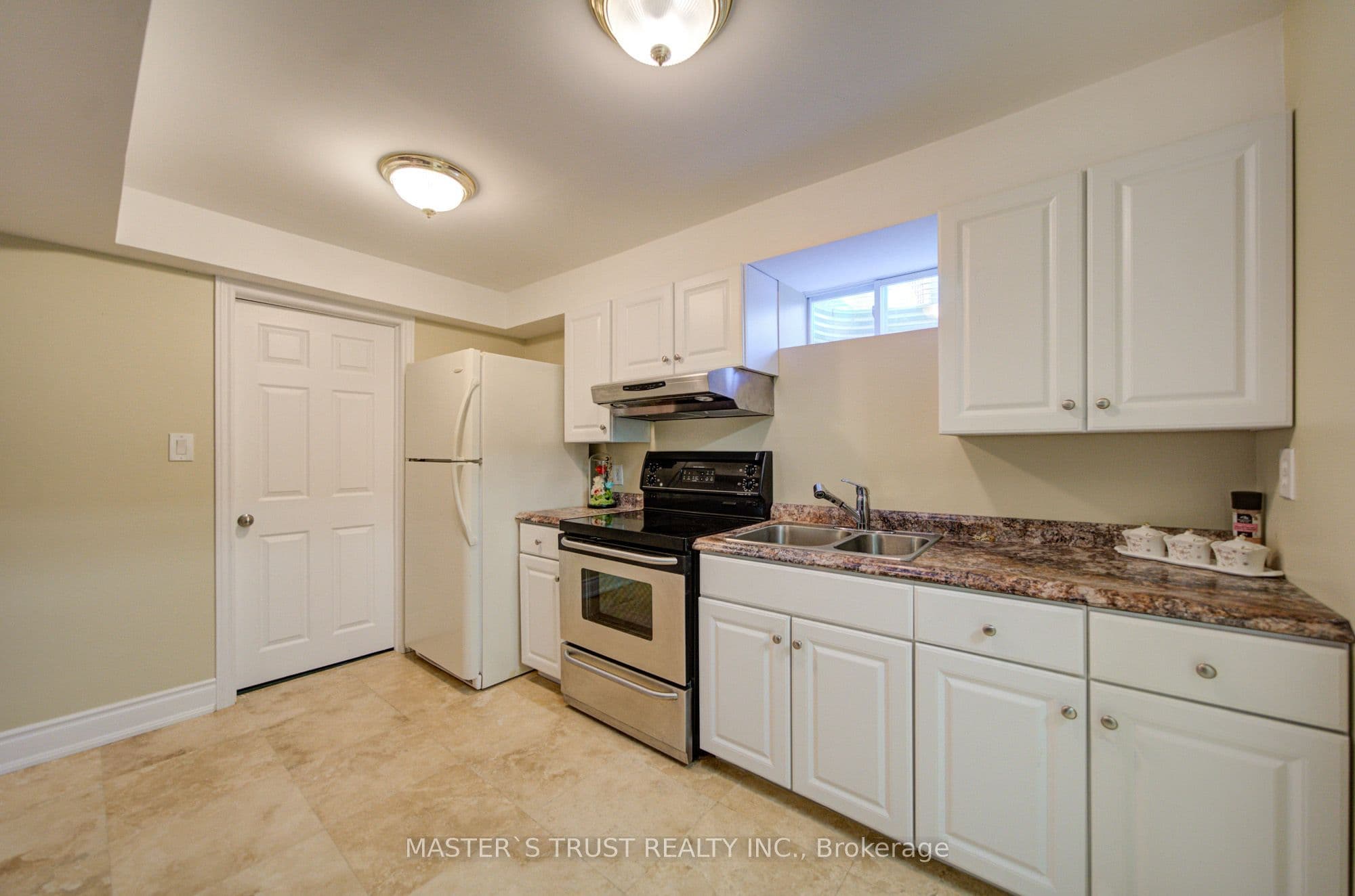 Listing 311410 Image