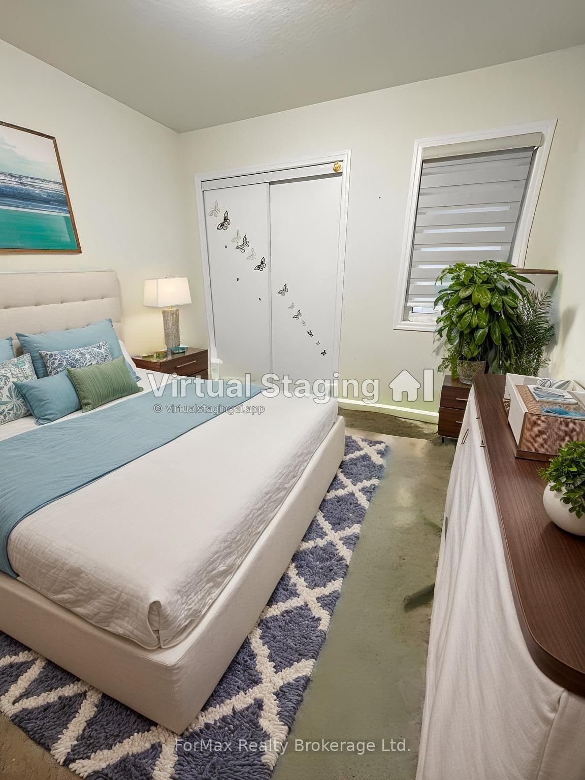 Listing 310837 Image