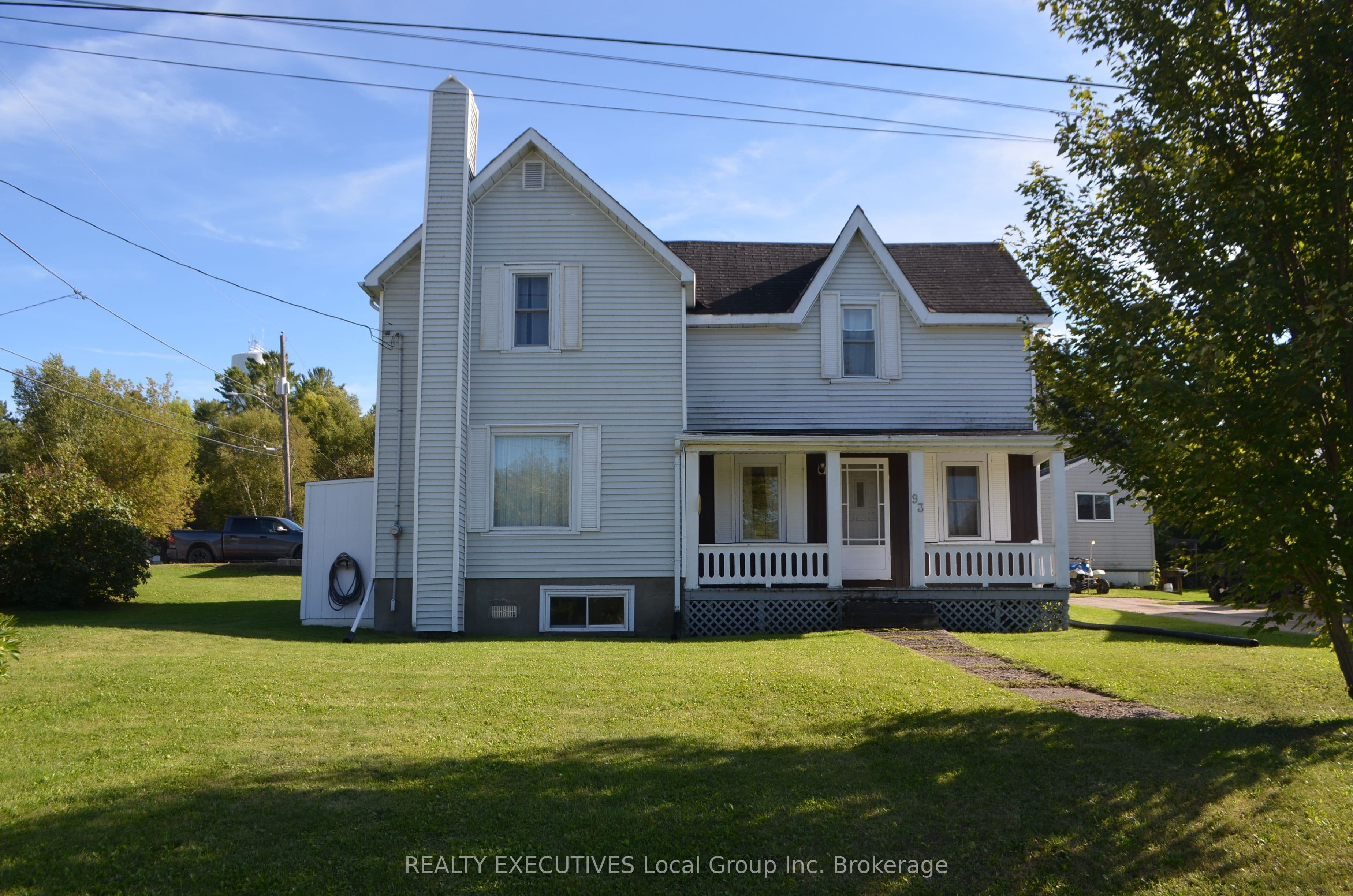 Listing 321237 Image