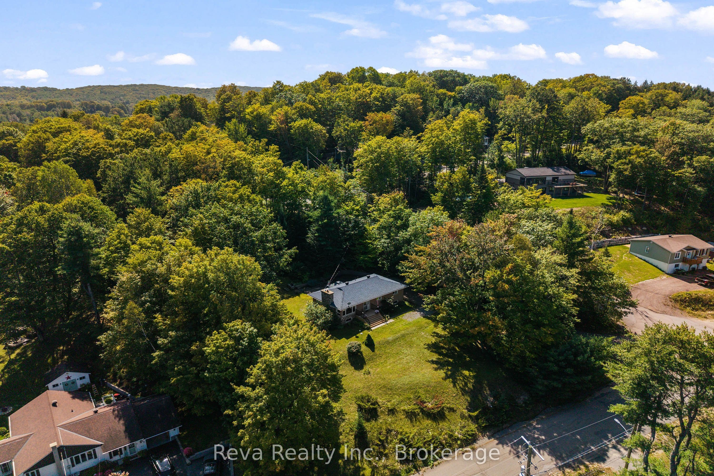 Listing 311004 Image