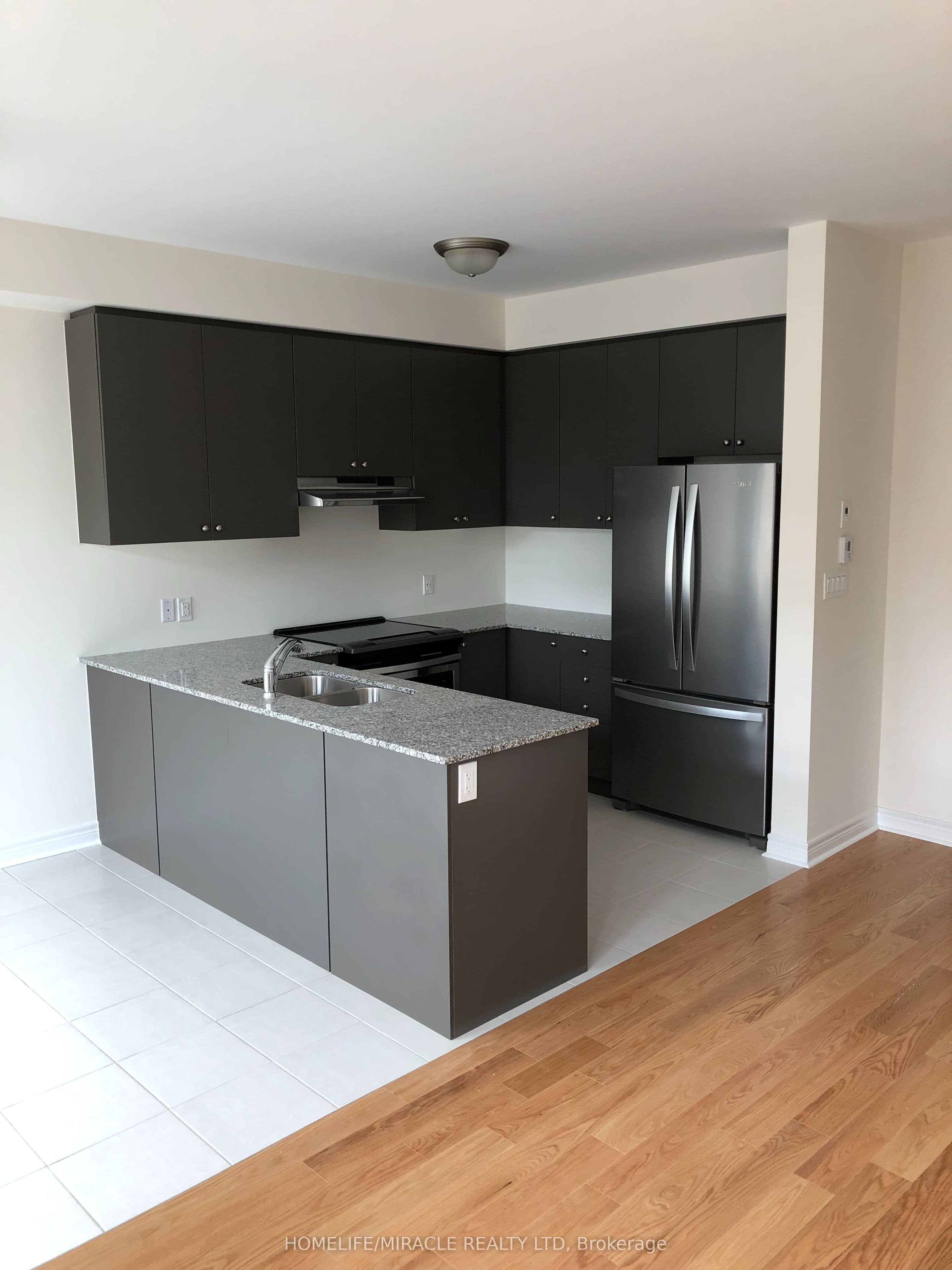 Listing 311191 Image