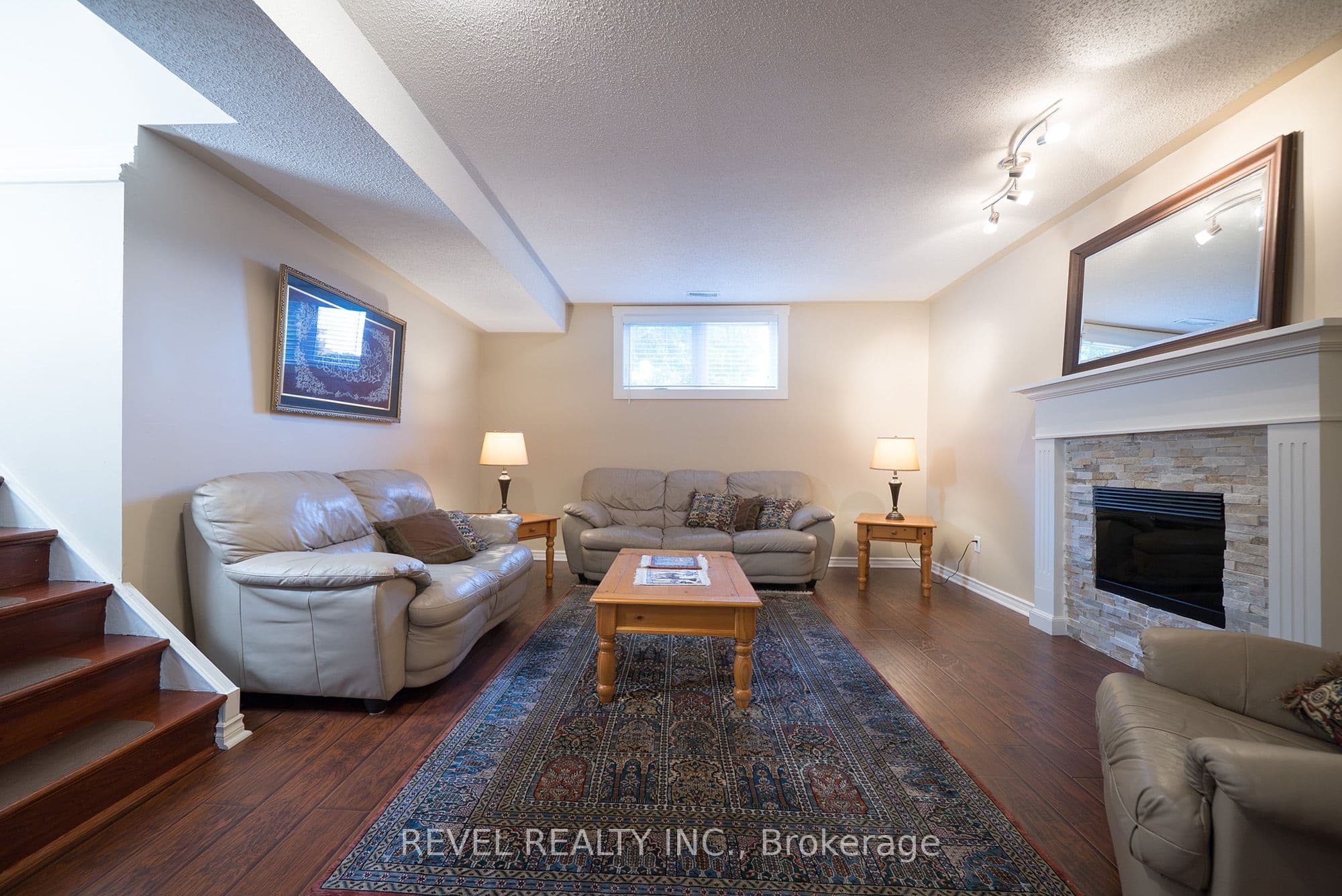 Listing 315250 Image