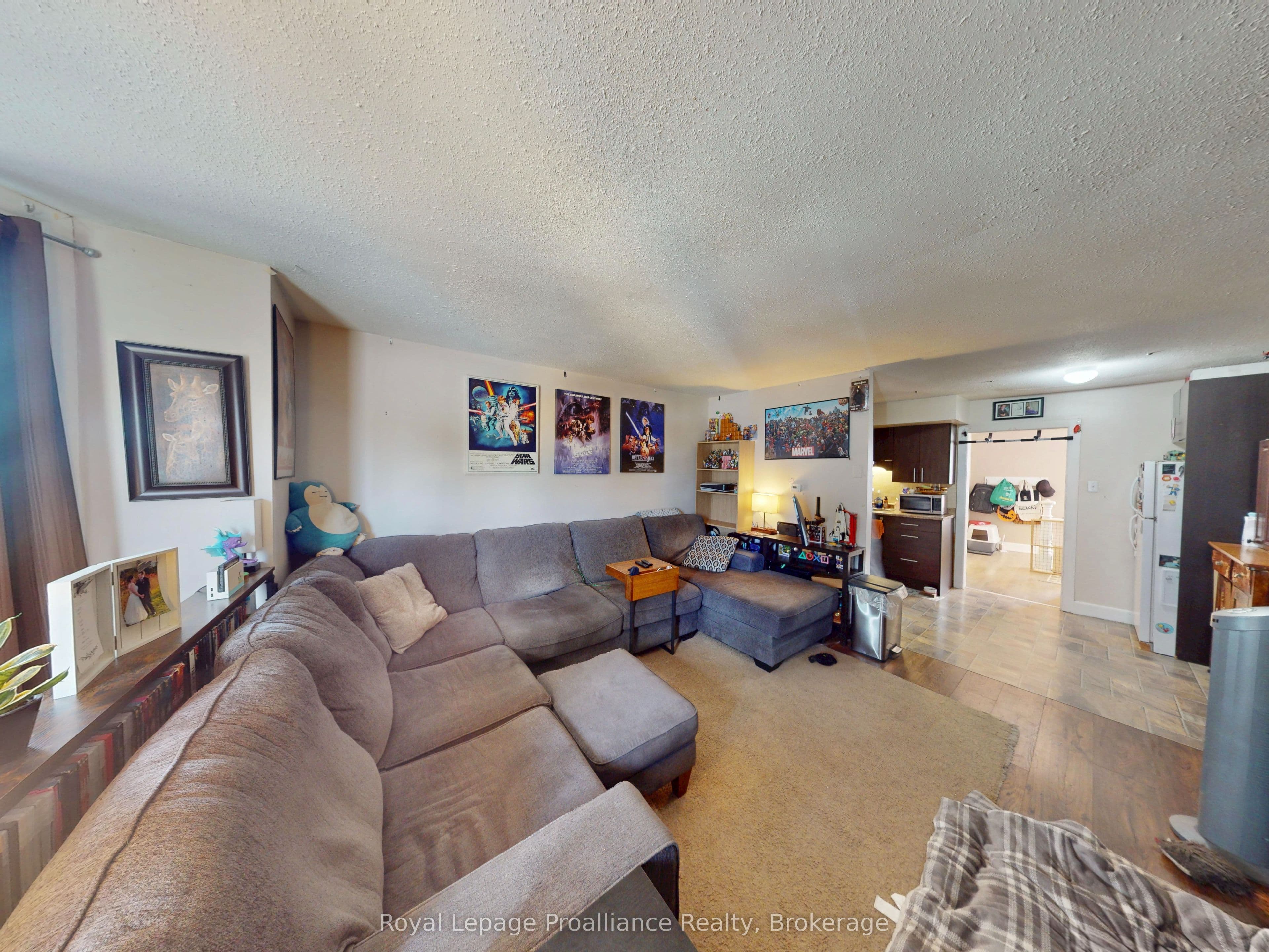 Listing 312797 Image