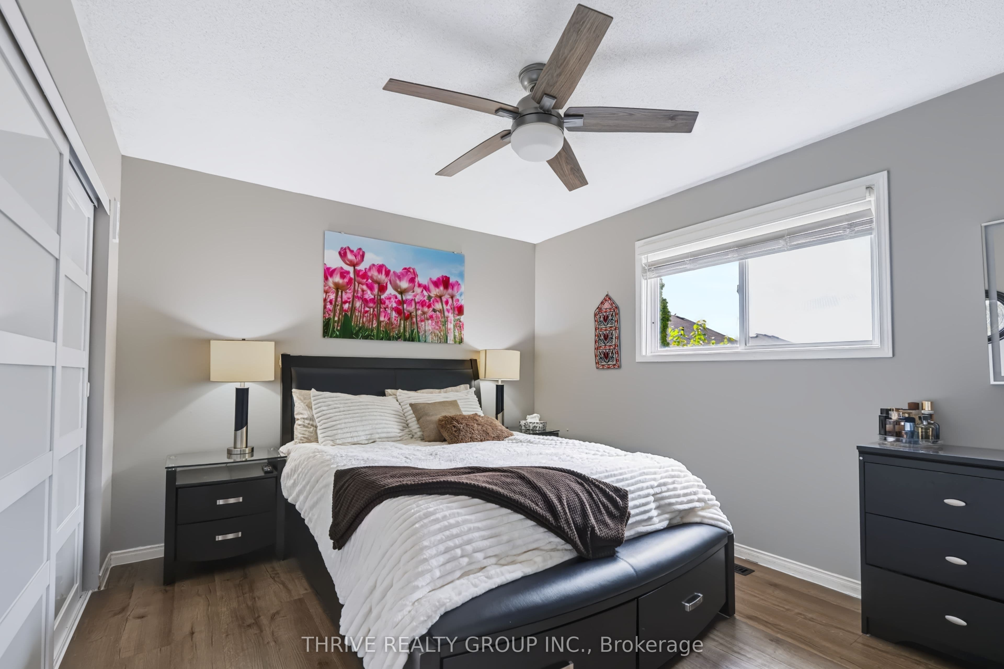 Listing 312913 Image
