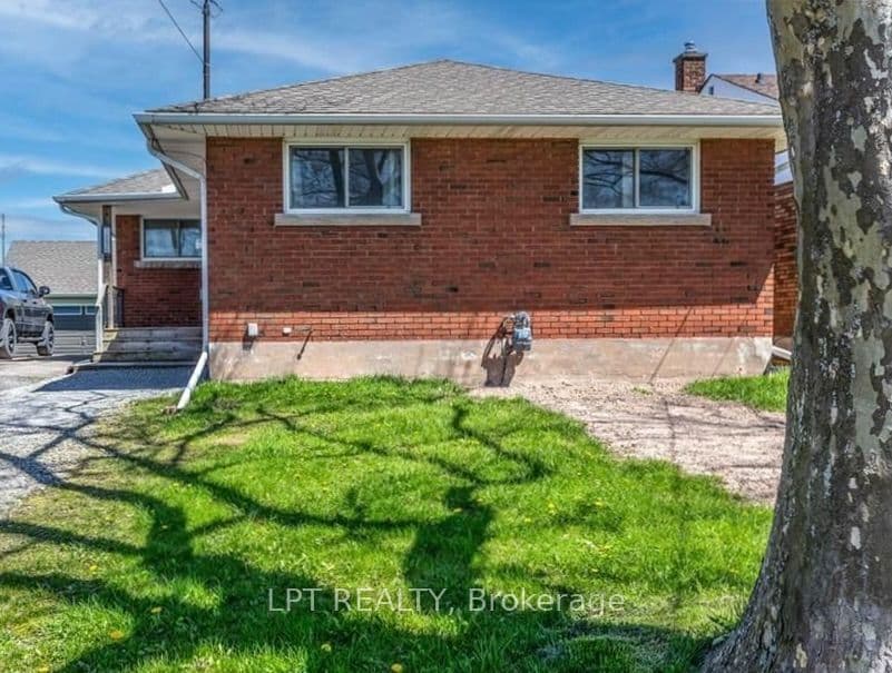 Listing 313861 Image