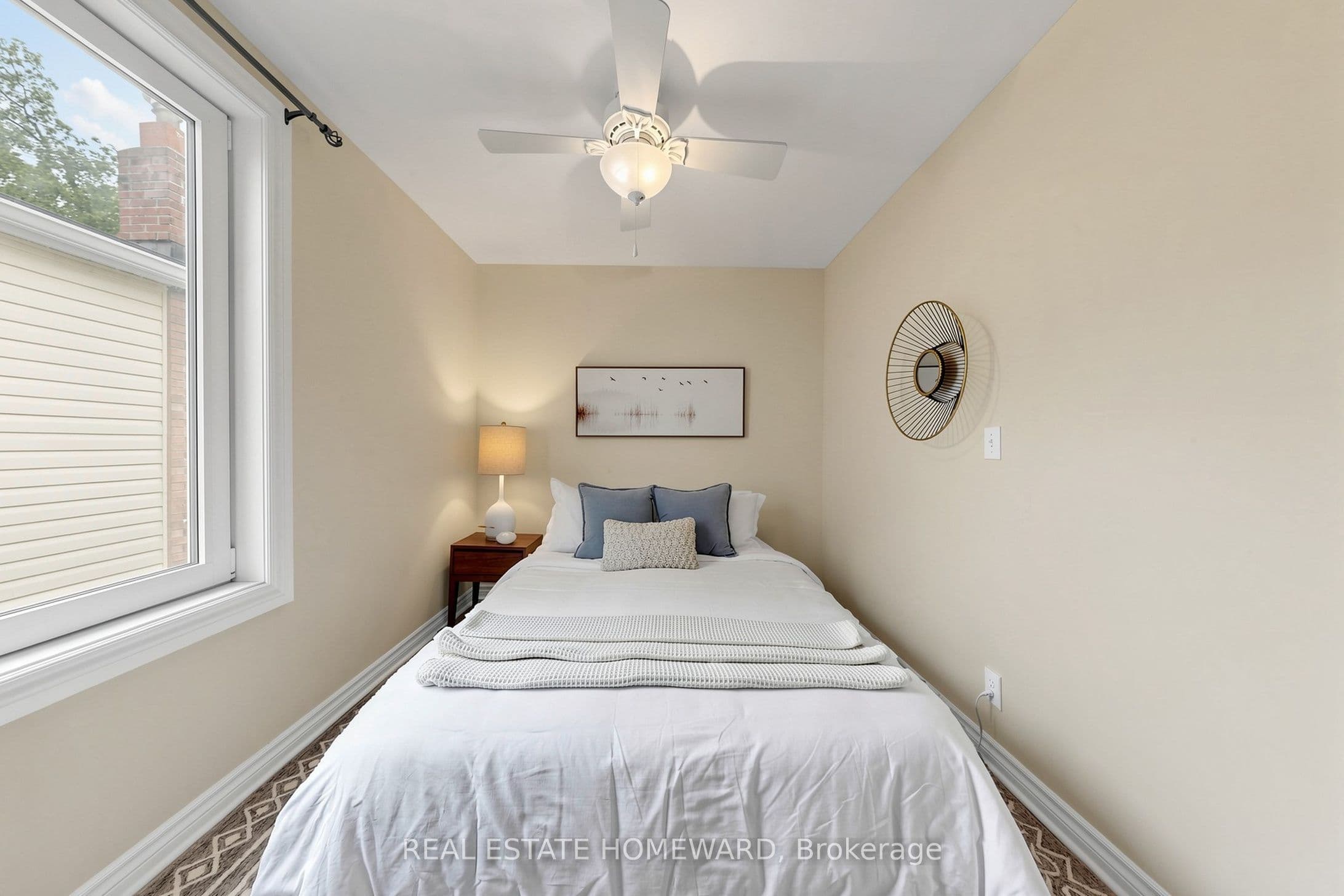 Listing 342397 Image