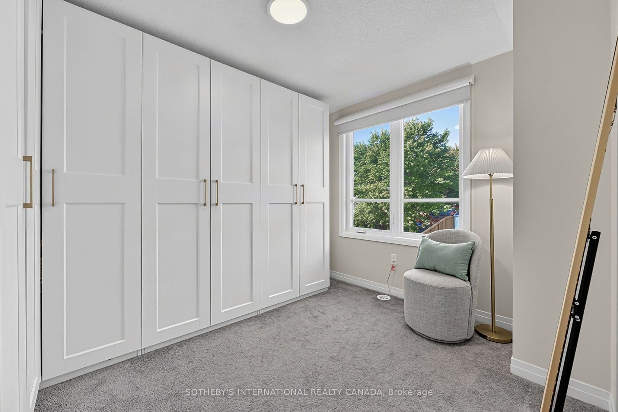 Listing 310856 Image