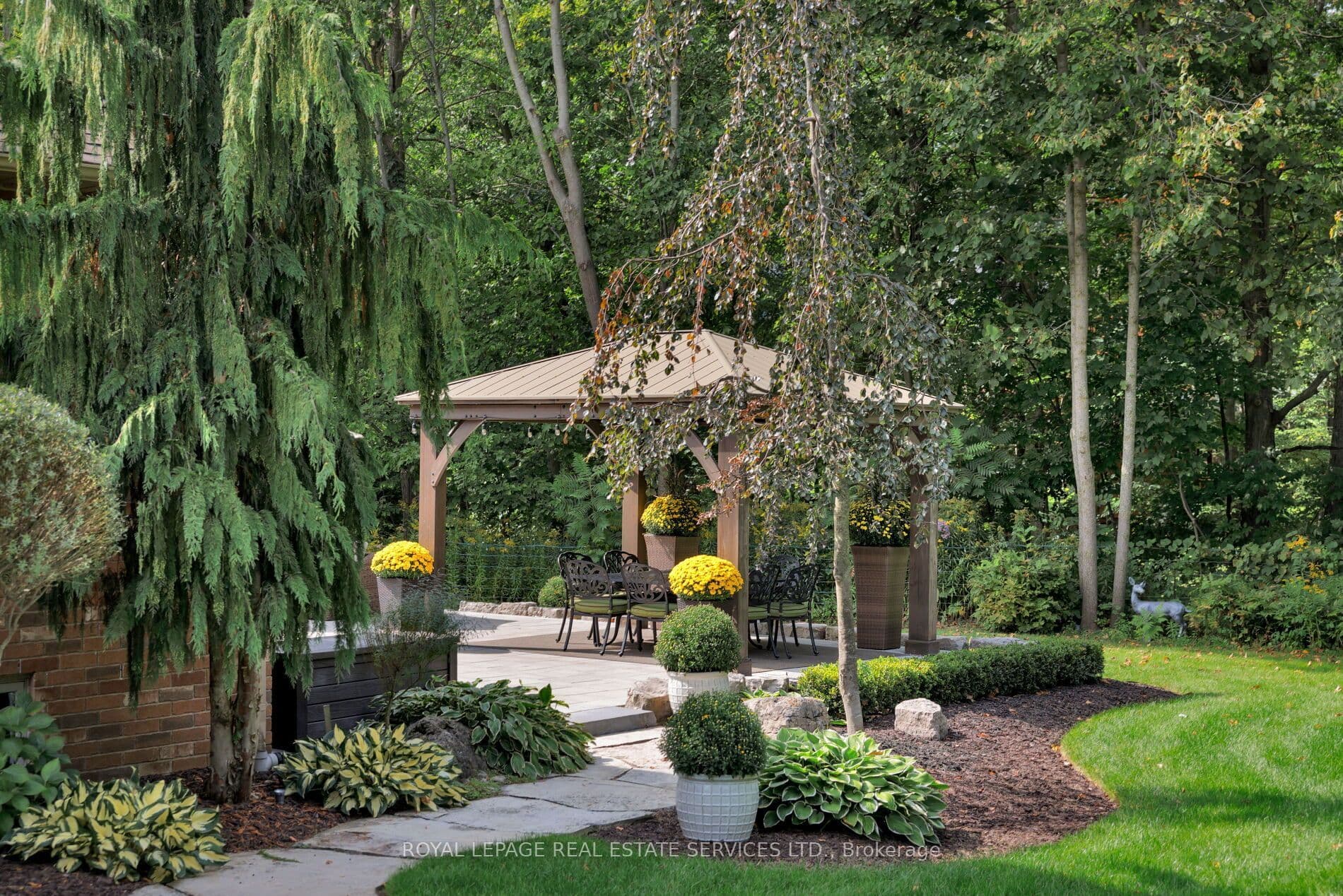 Listing 313394 Image