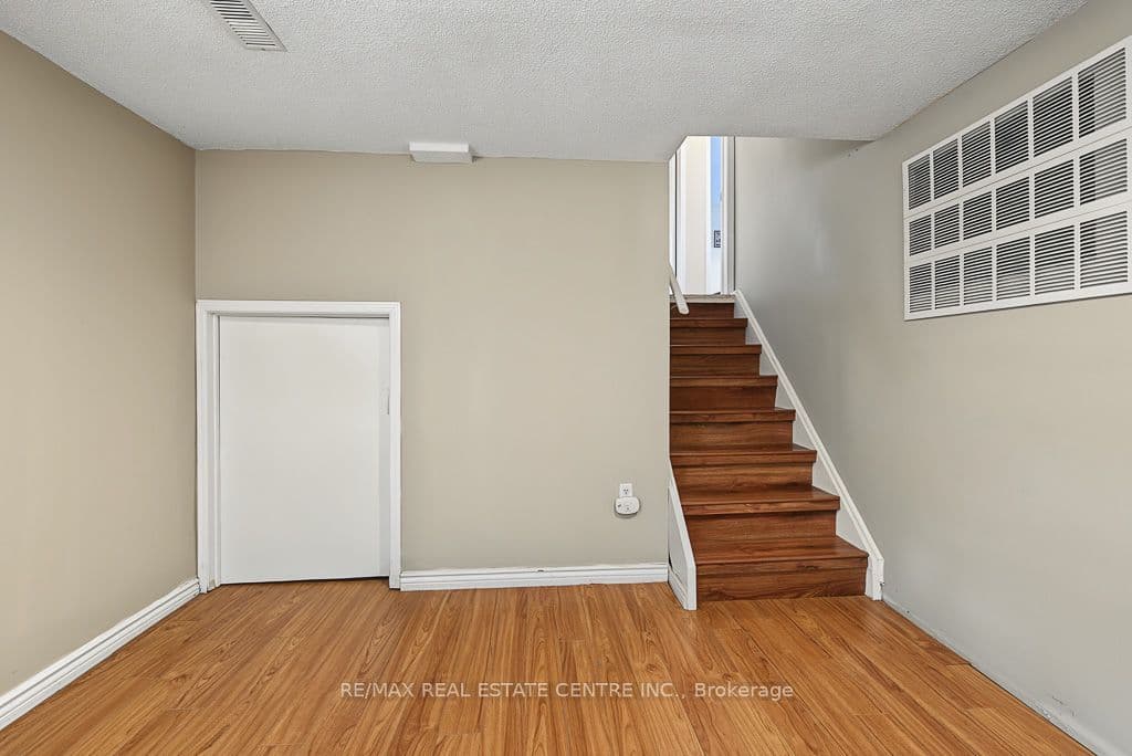 Listing 311074 Image