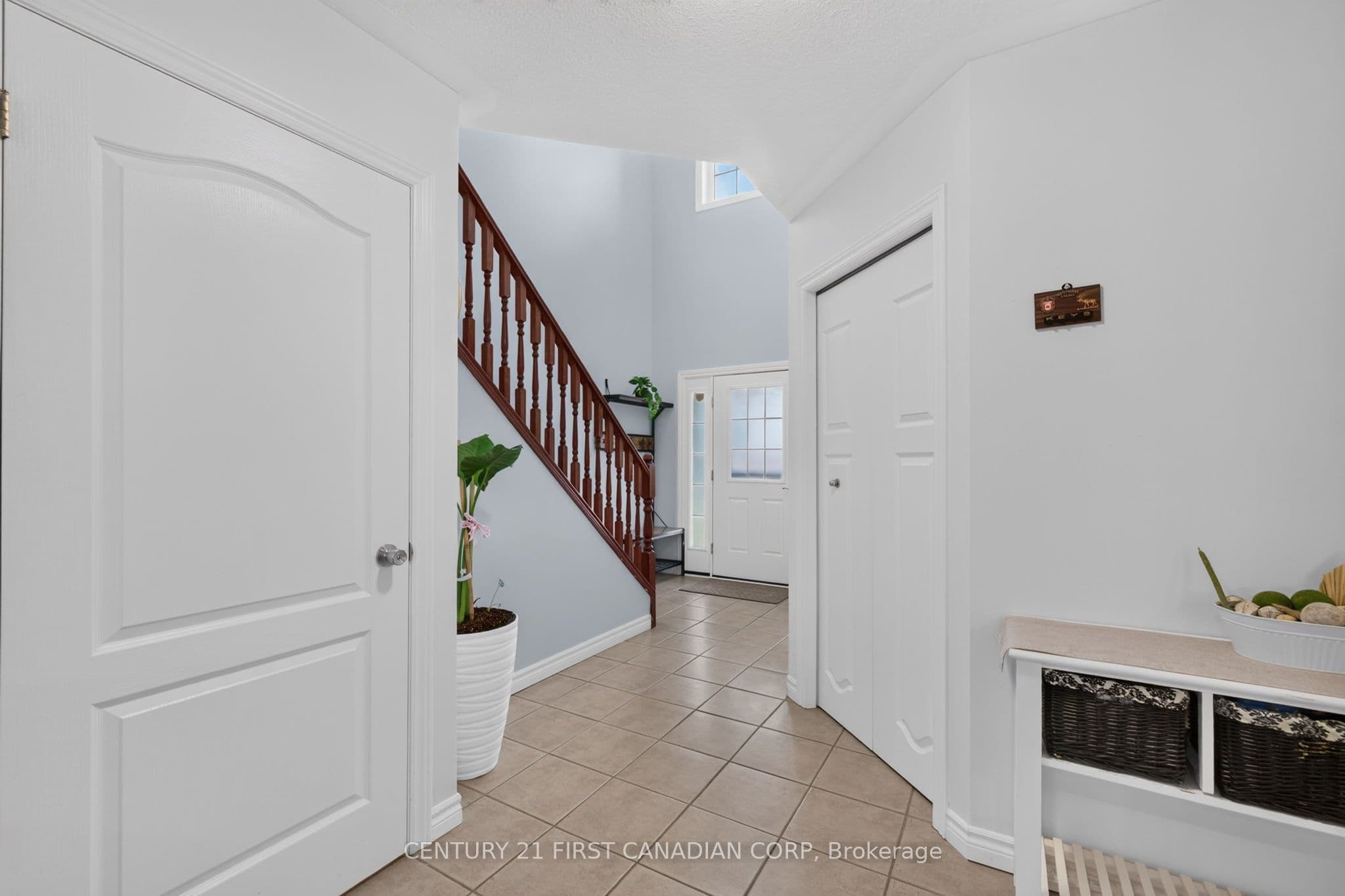 Listing 310878 Image