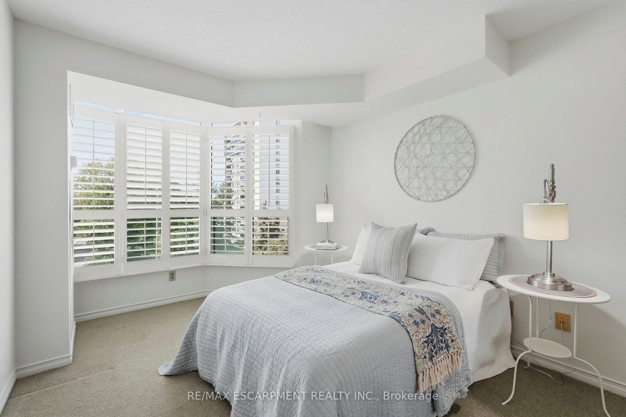 Listing 310938 Image