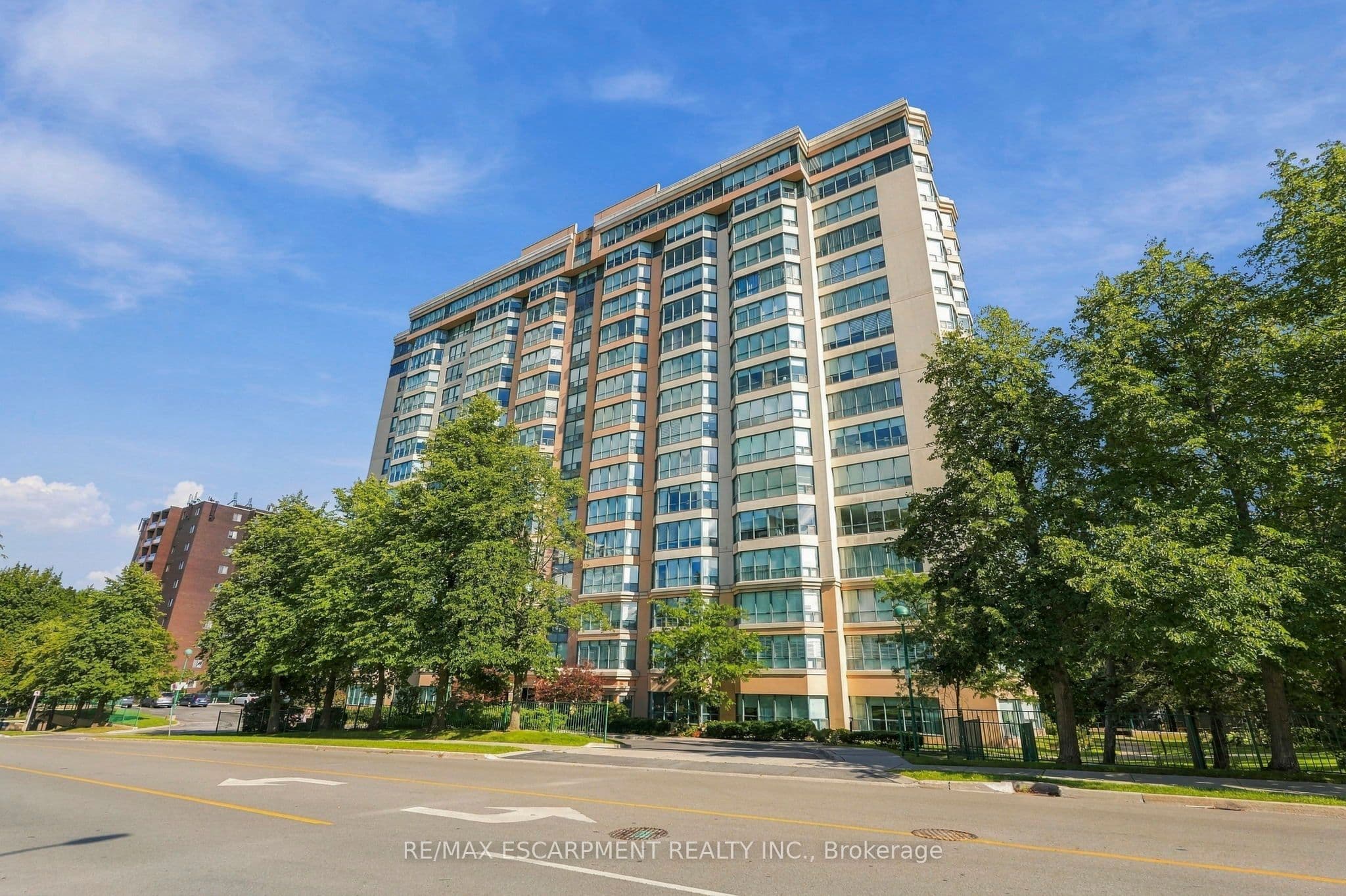 Listing 310938 Image