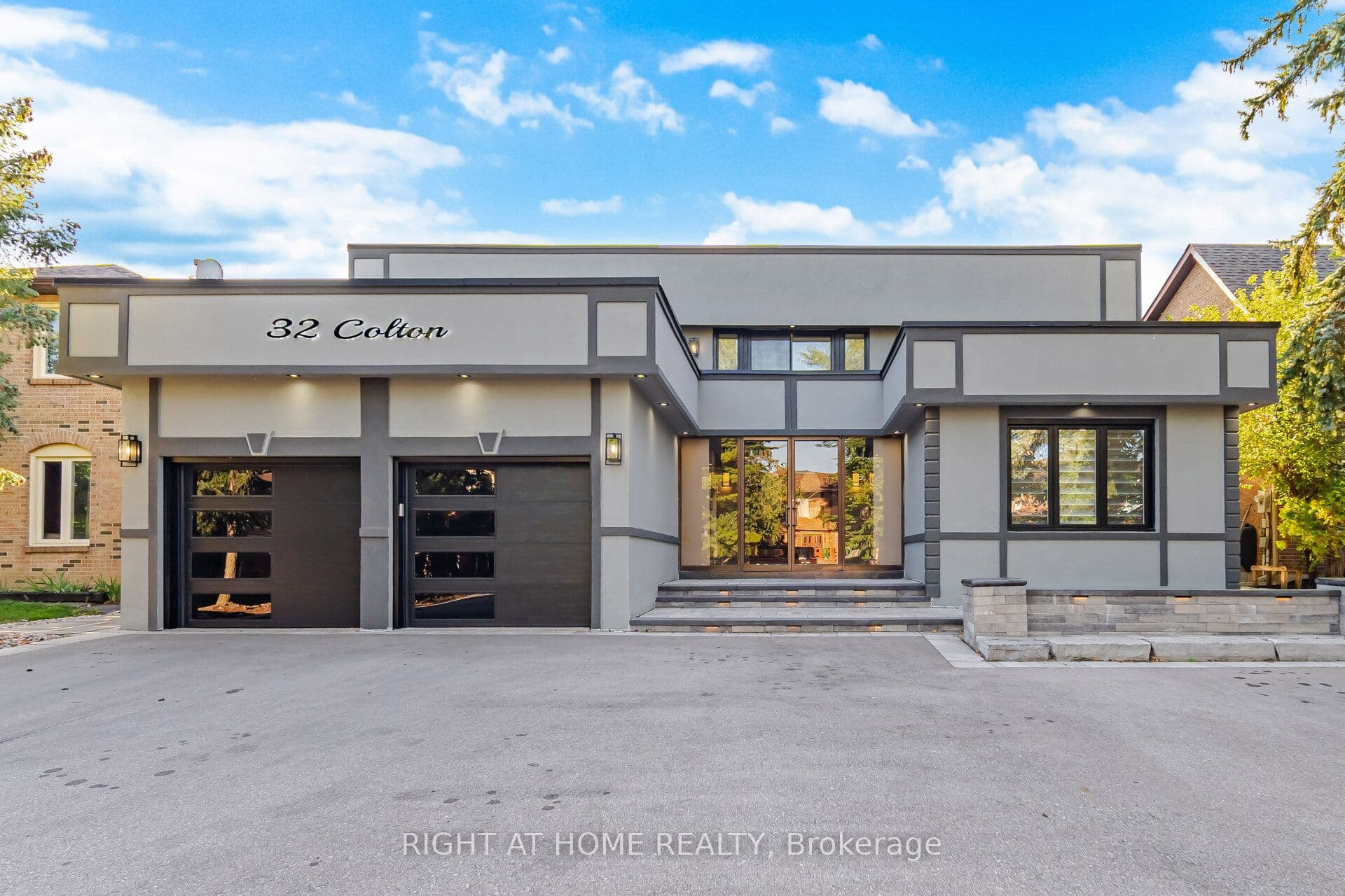 Listing 311022 Image