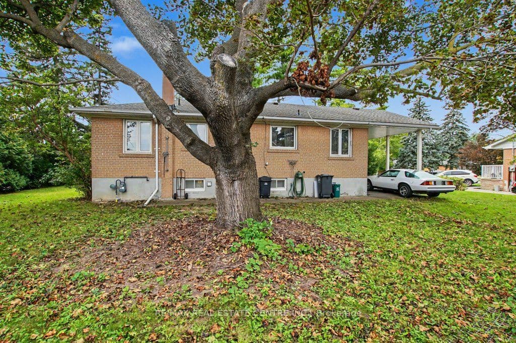 Listing 312285 Image