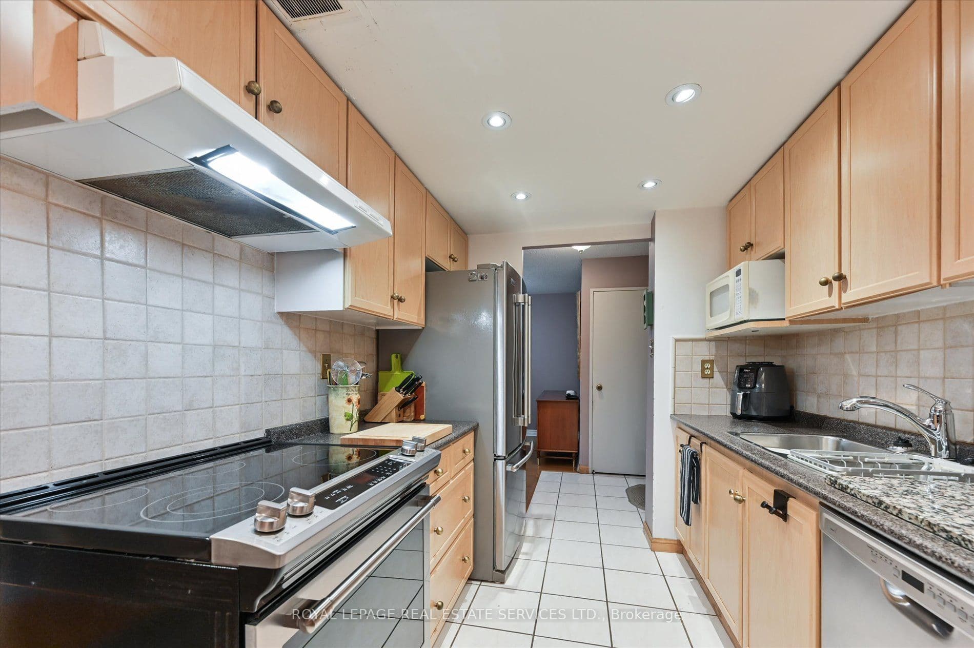 Listing 329486 Image