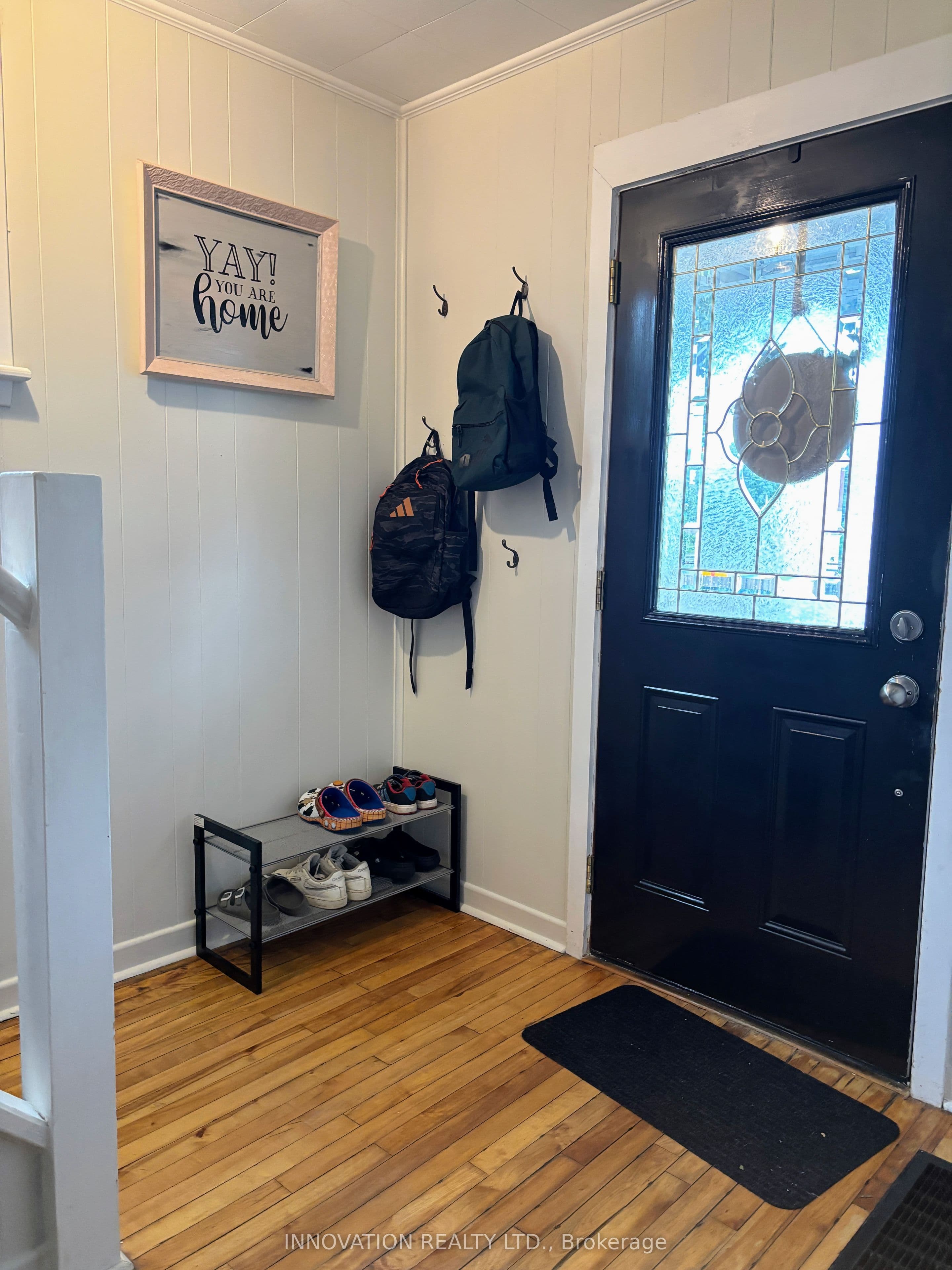 Listing 314783 Image
