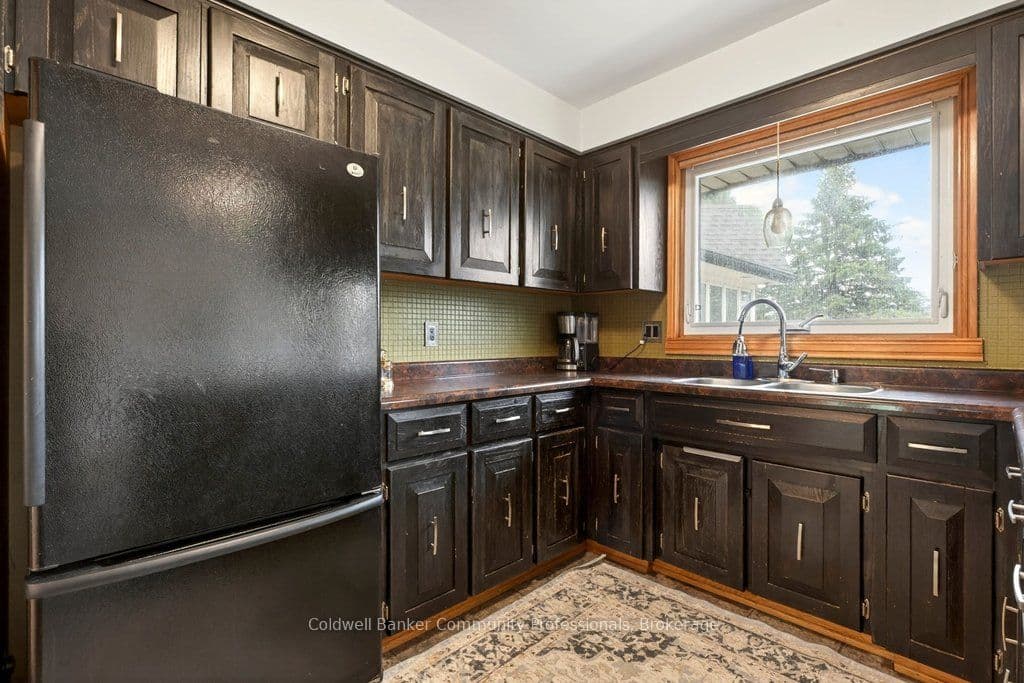 Listing 314118 Image