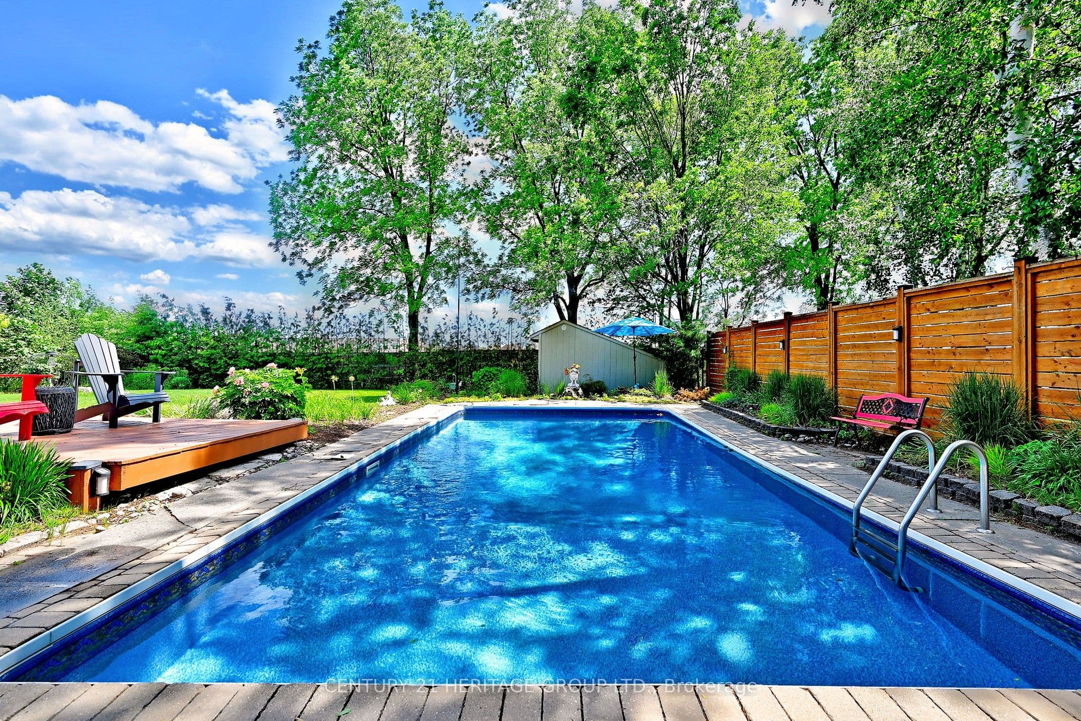 Listing 314086 Image