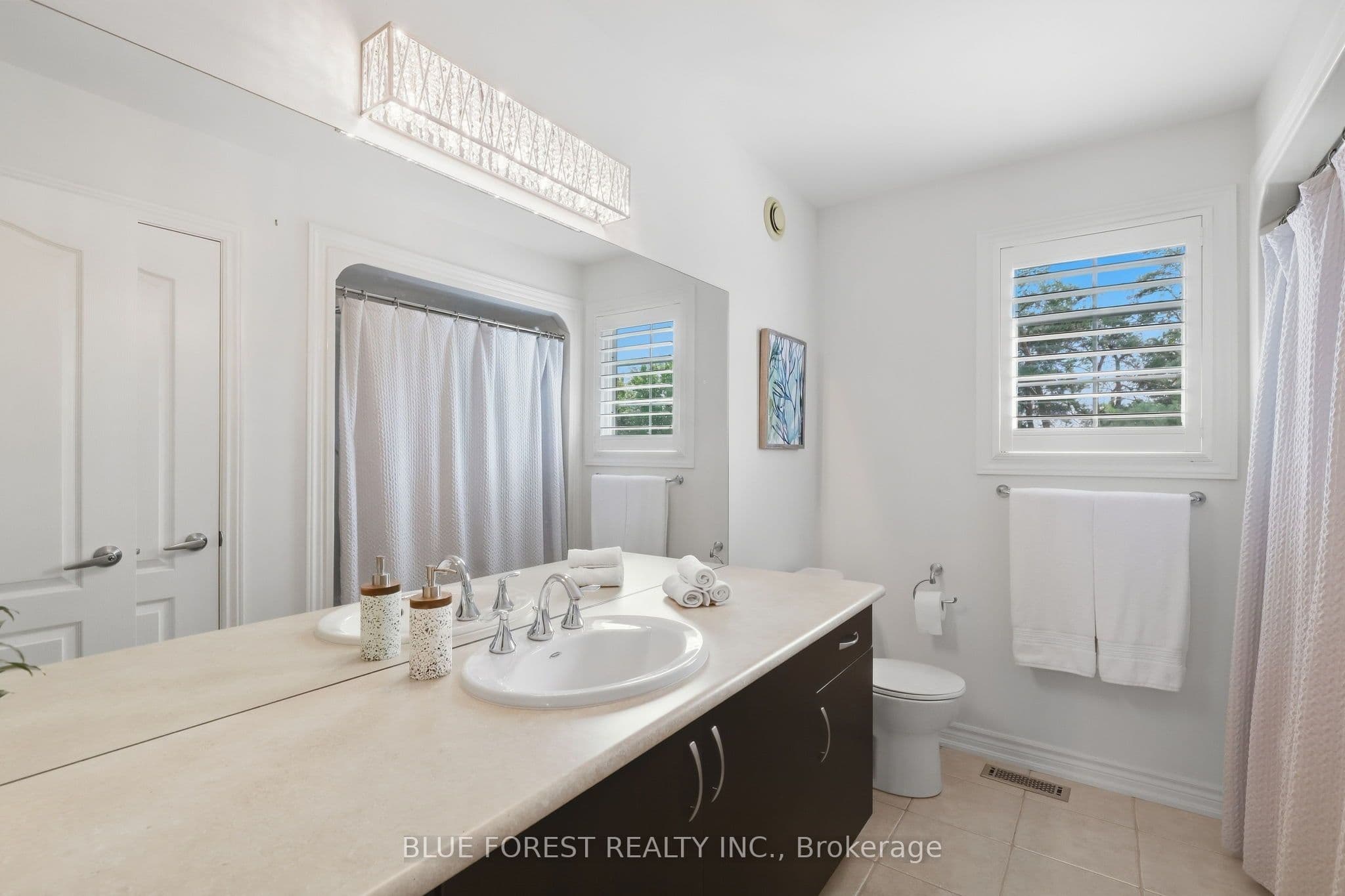 Listing 319066 Image