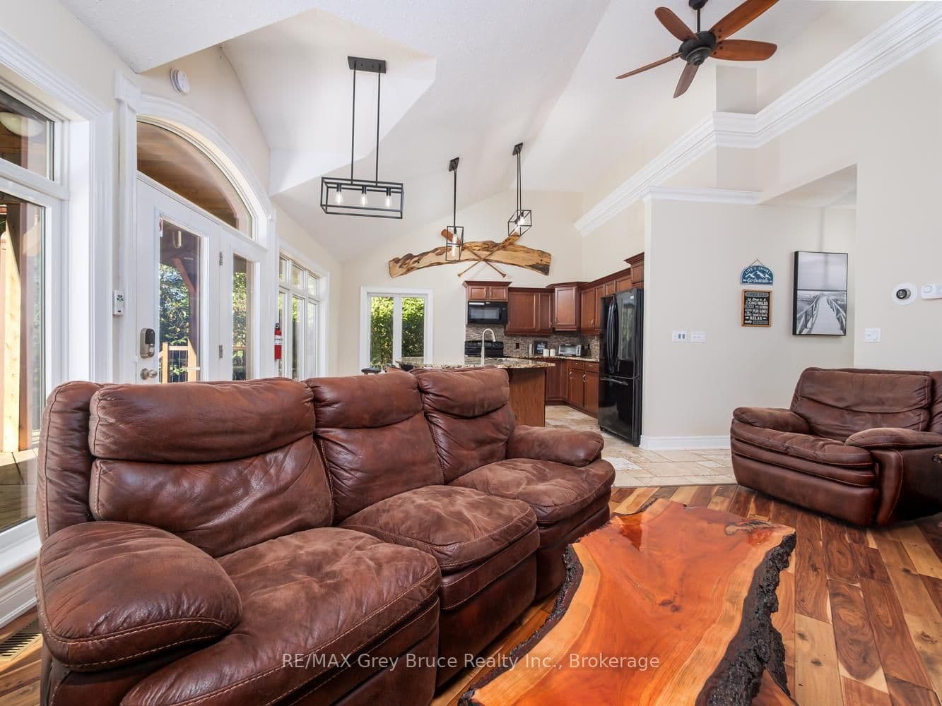 Listing 319861 Image