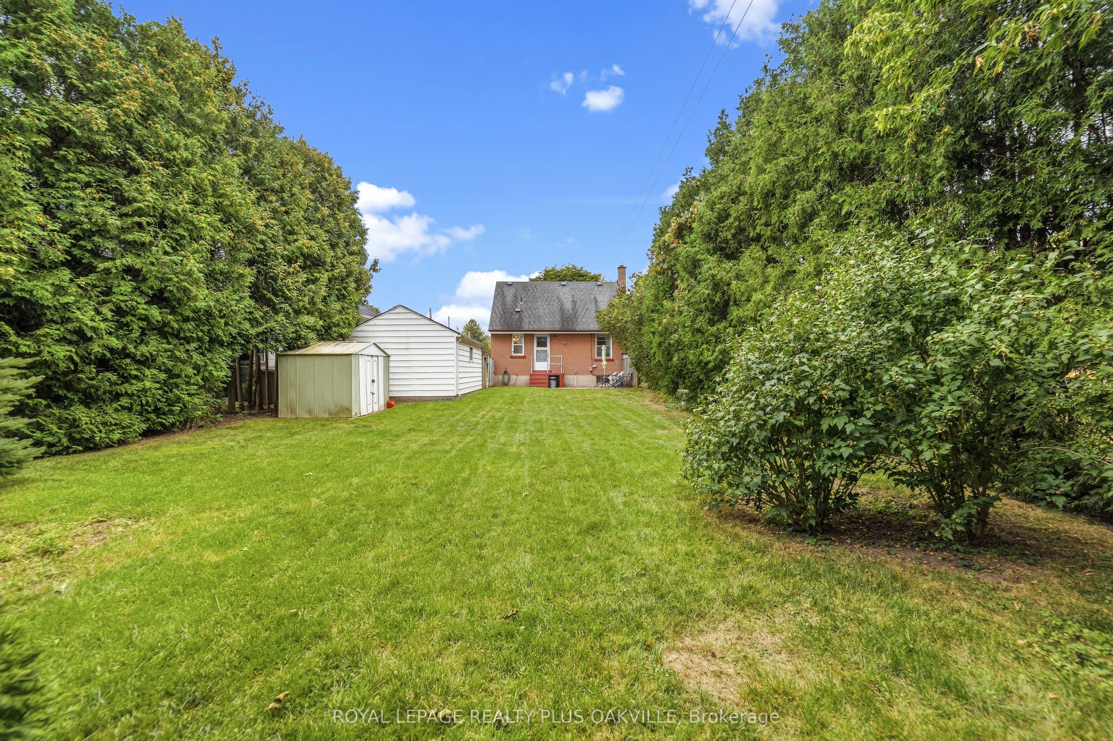 Listing 318229 Image