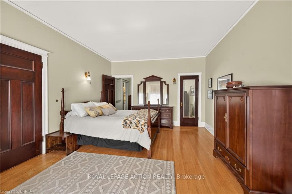 Listing 310758 Image