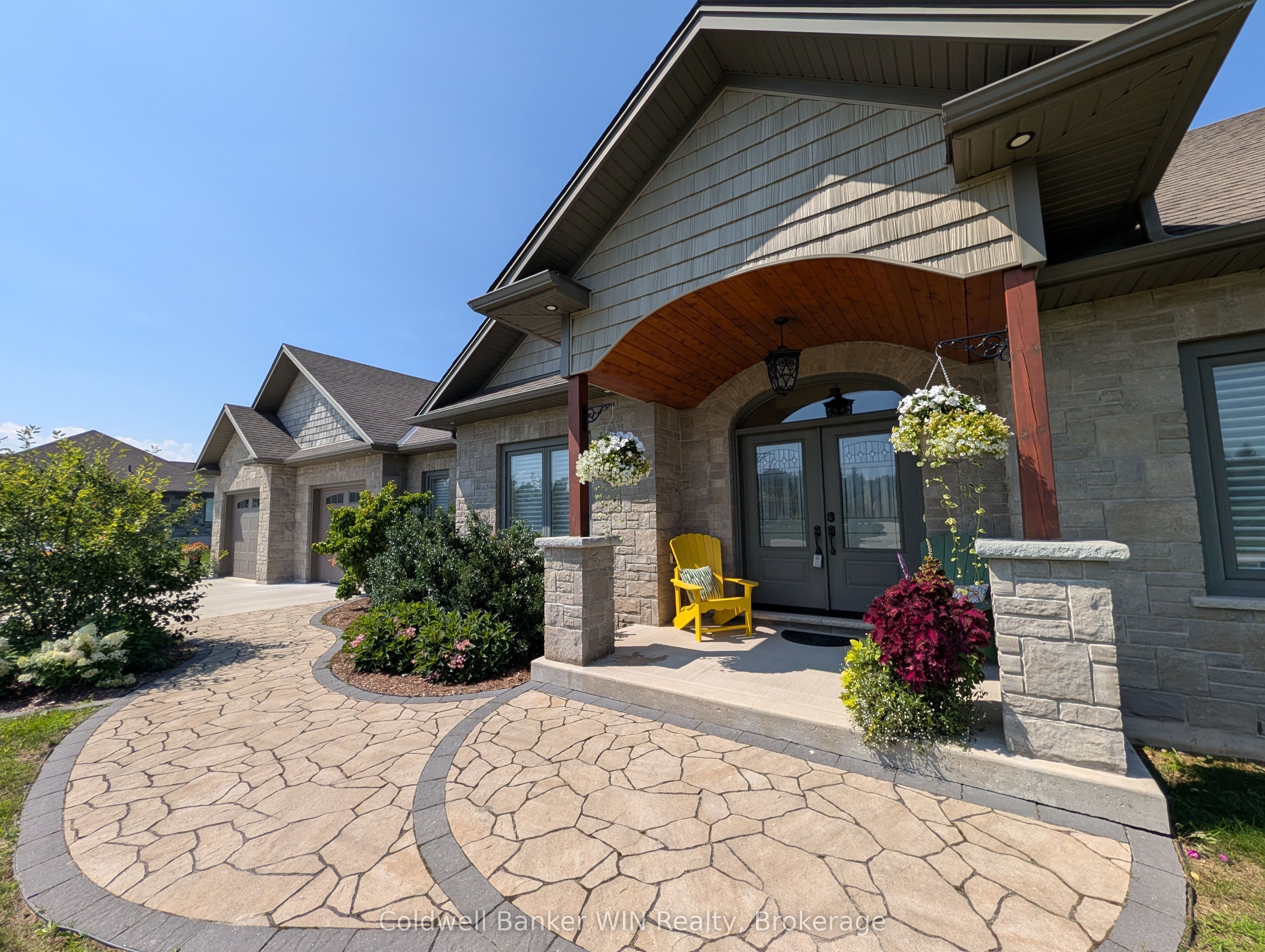 Listing 312217 Image