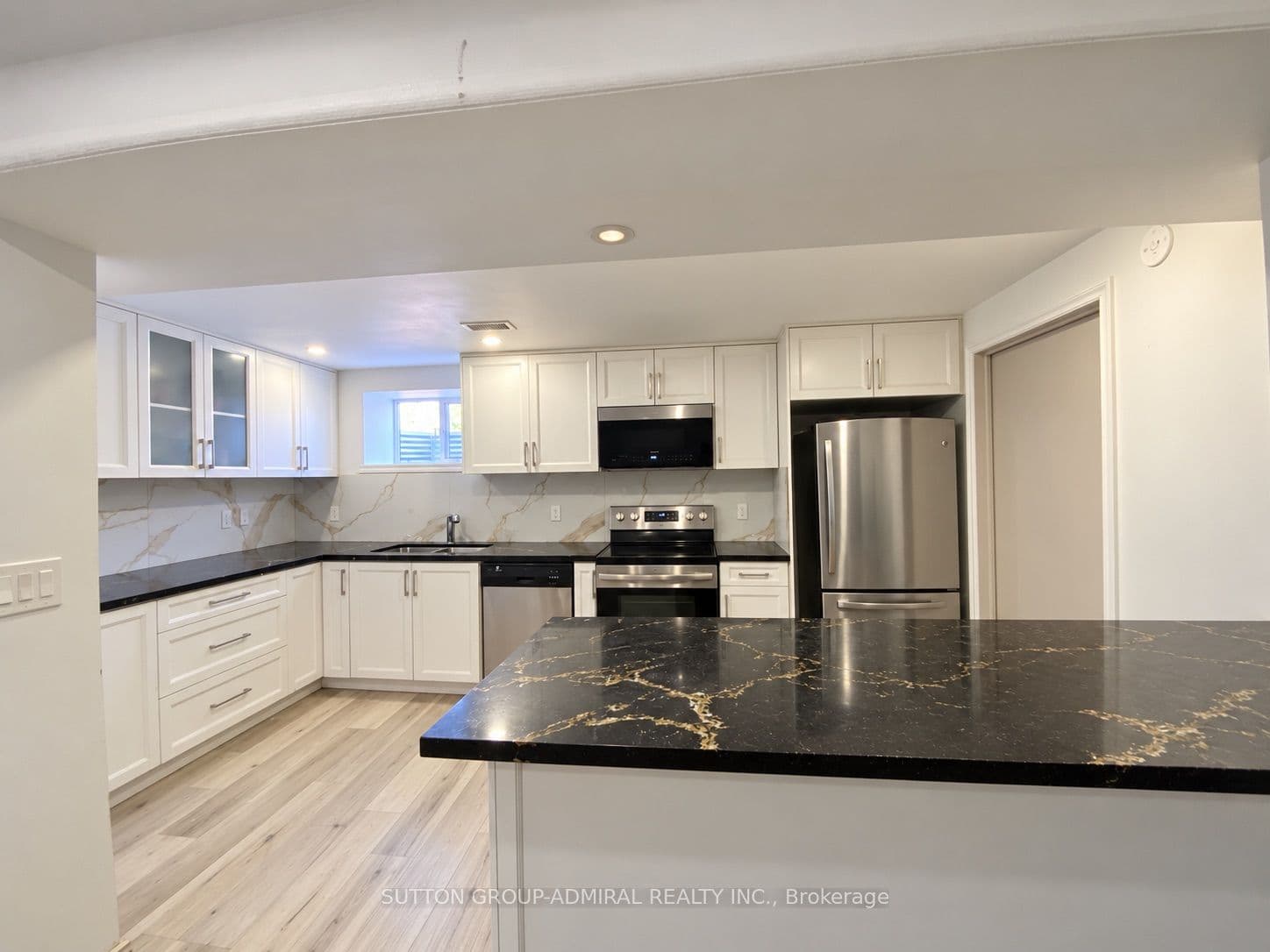Listing 311255 Image