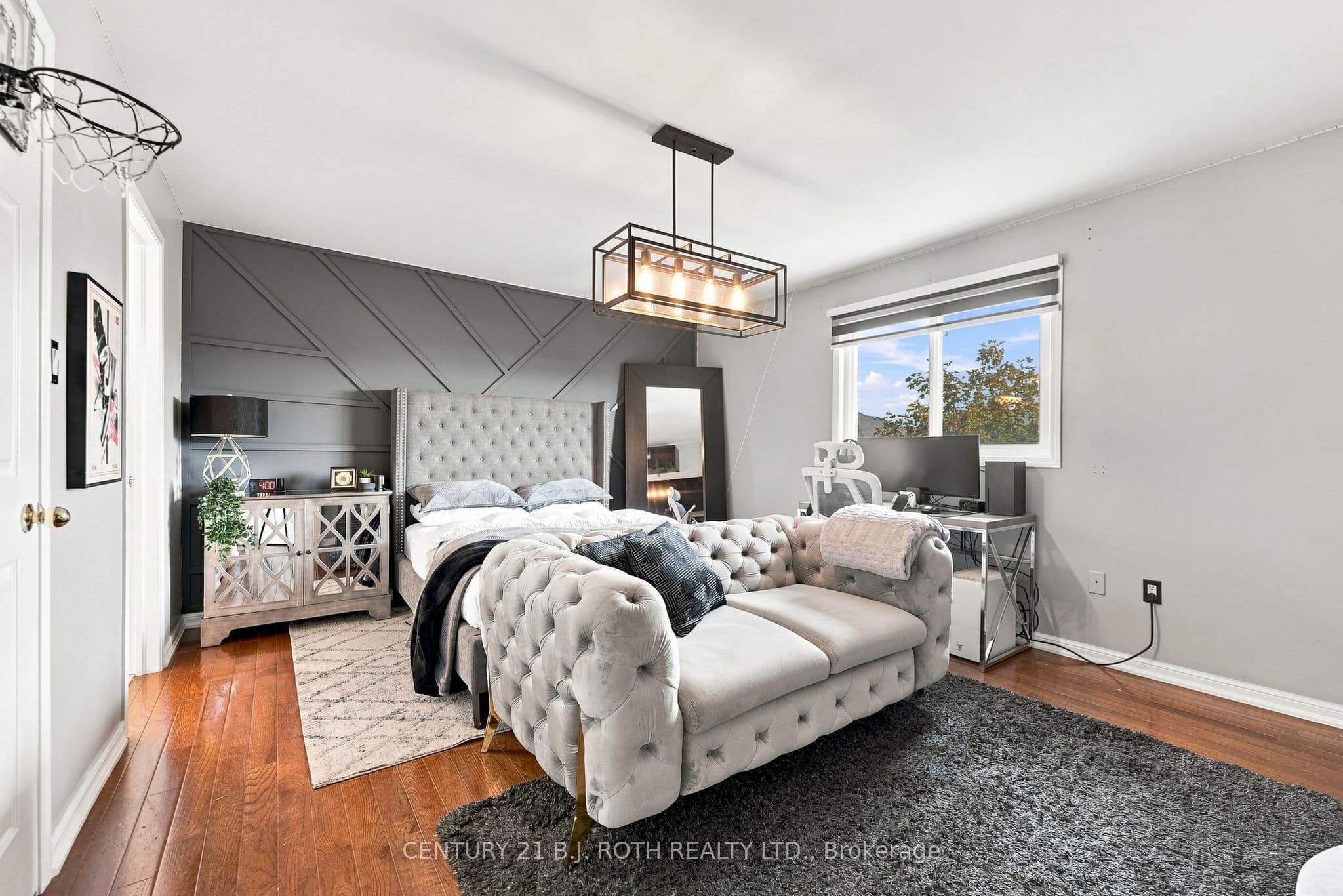 Listing 316057 Image