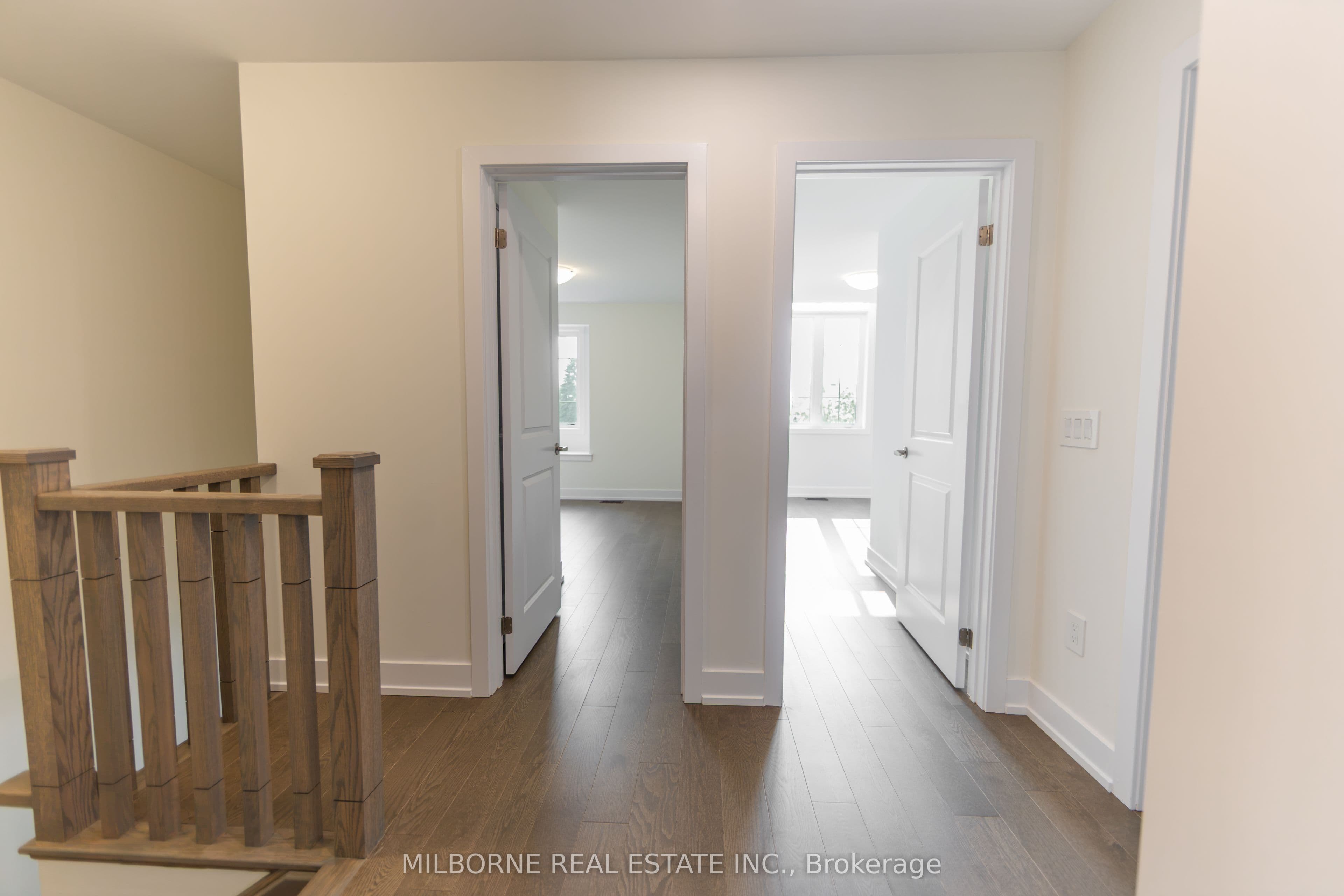 Listing 310791 Image