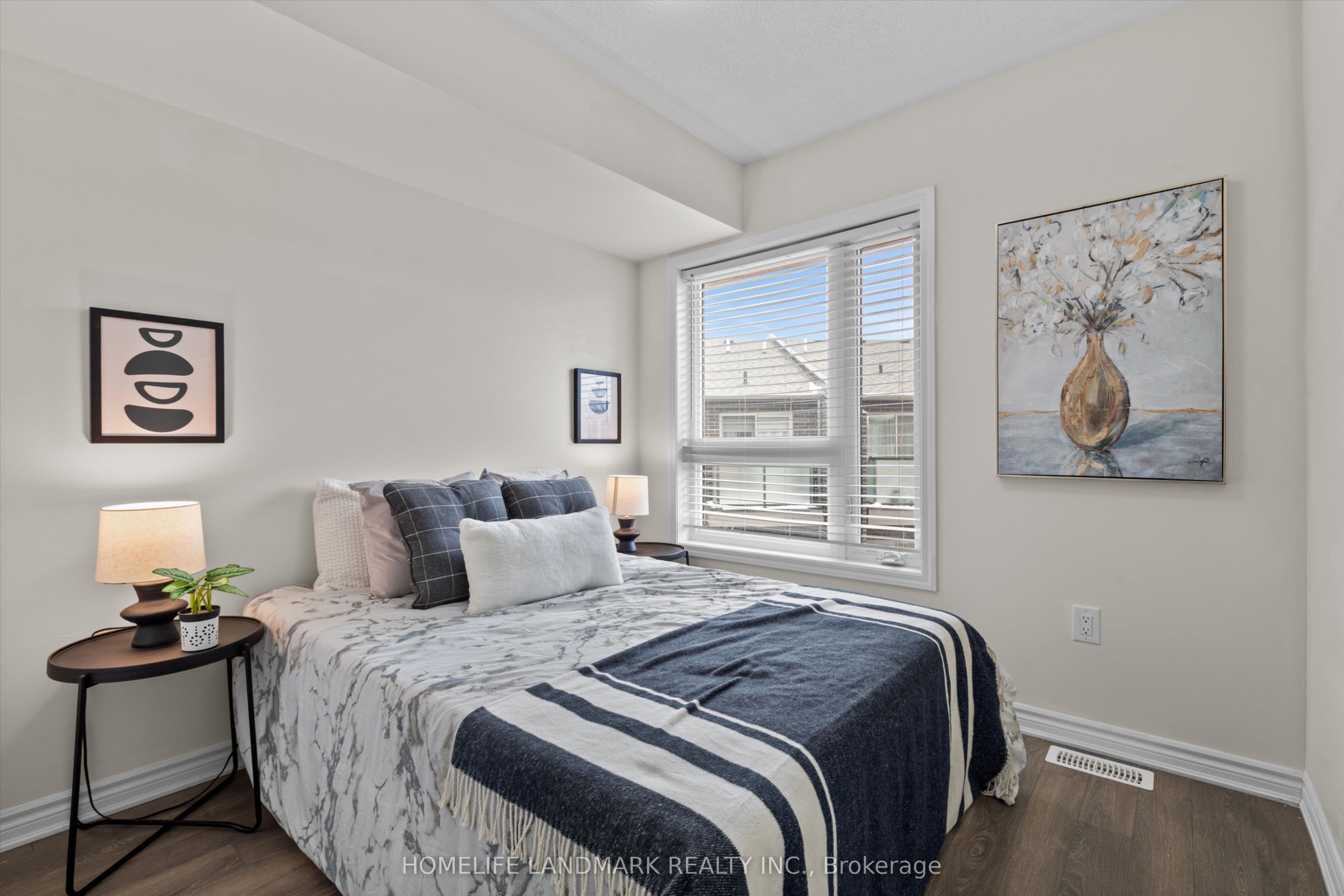 Listing 310807 Image