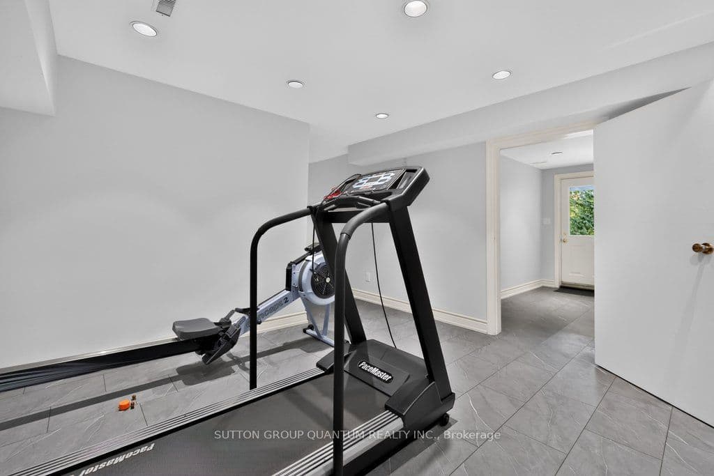 Listing 315721 Image