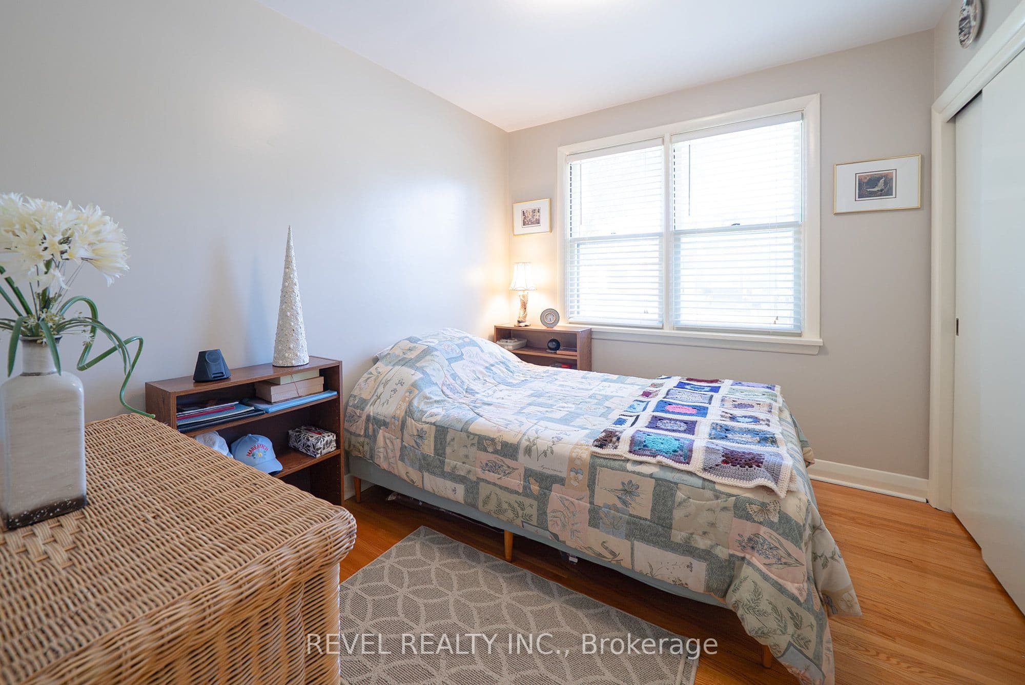 Listing 311936 Image