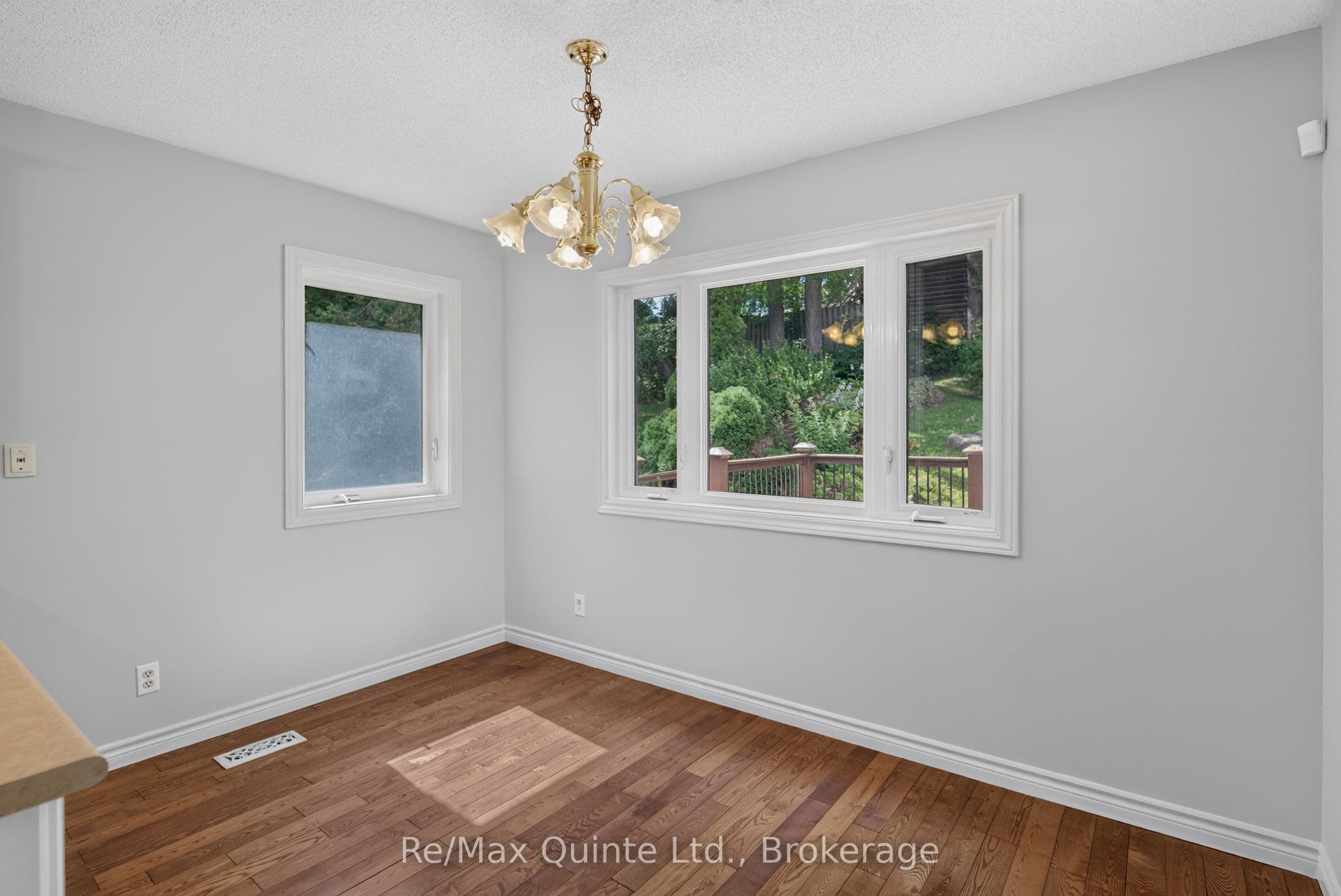 Listing 314633 Image
