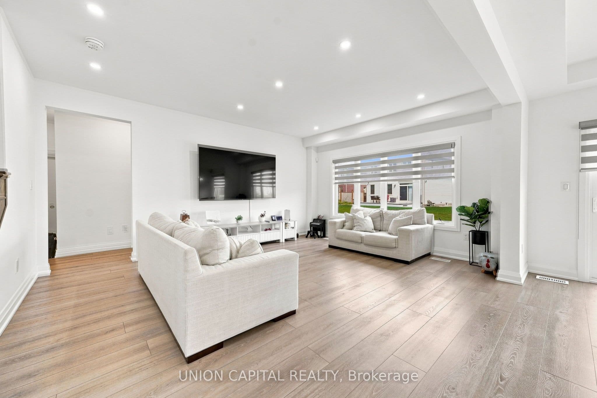 Listing 311847 Image