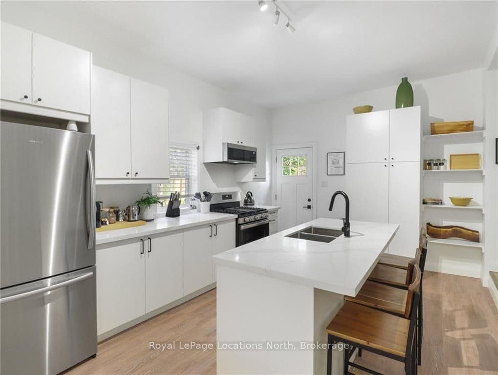 Listing 312725 Image