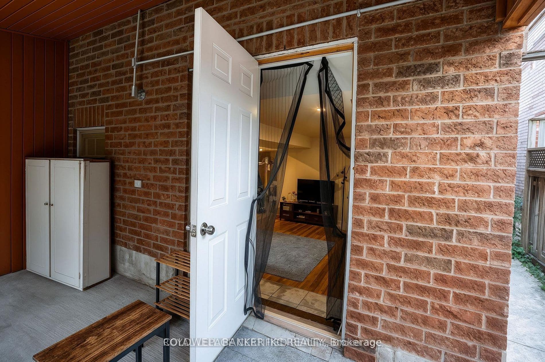 Listing 310884 Image