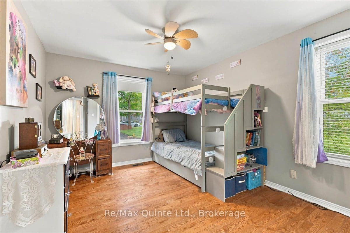 Listing 318682 Image