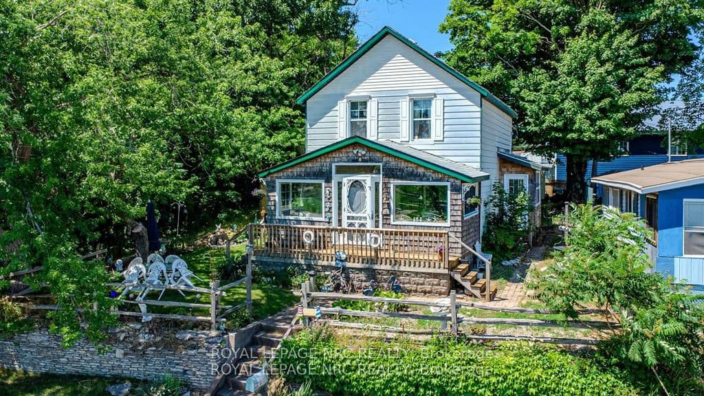 Listing 311641 Image