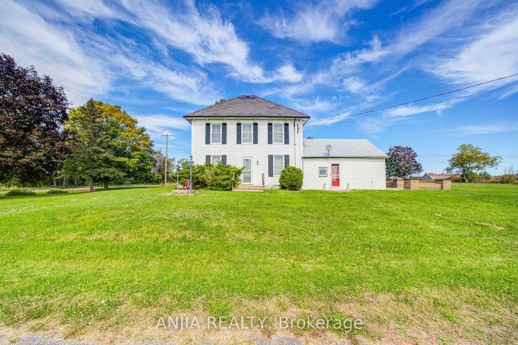Listing 321179 Image