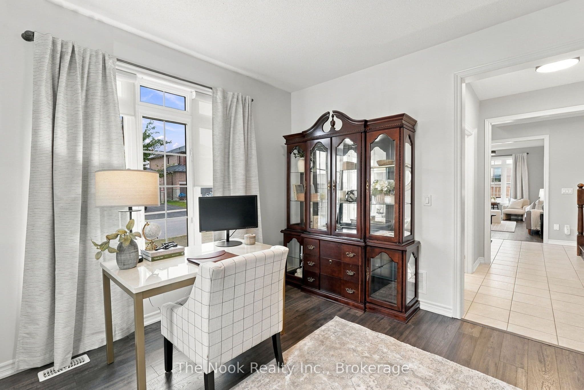 Listing 340228 Image