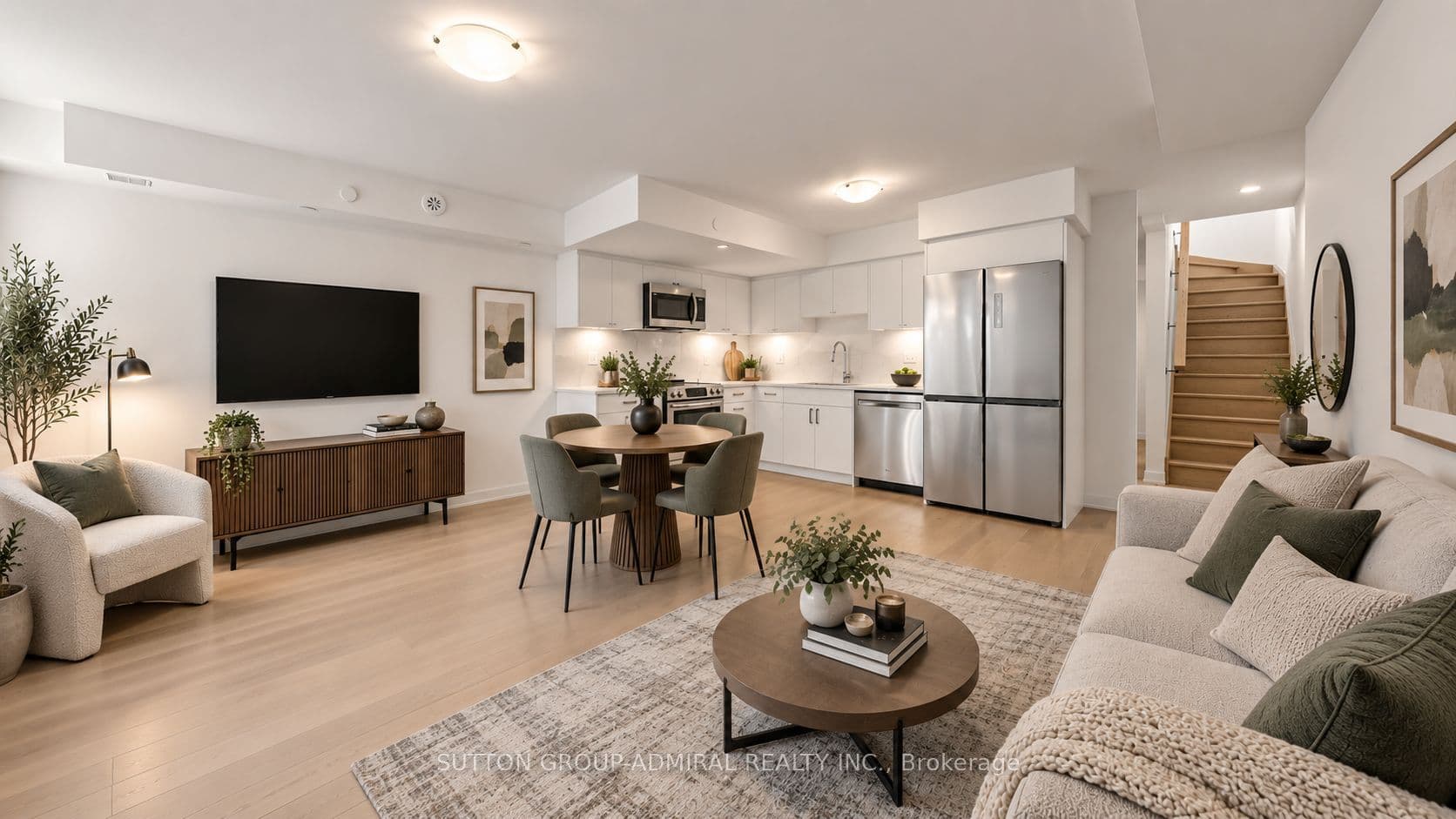 Listing 322364 Image