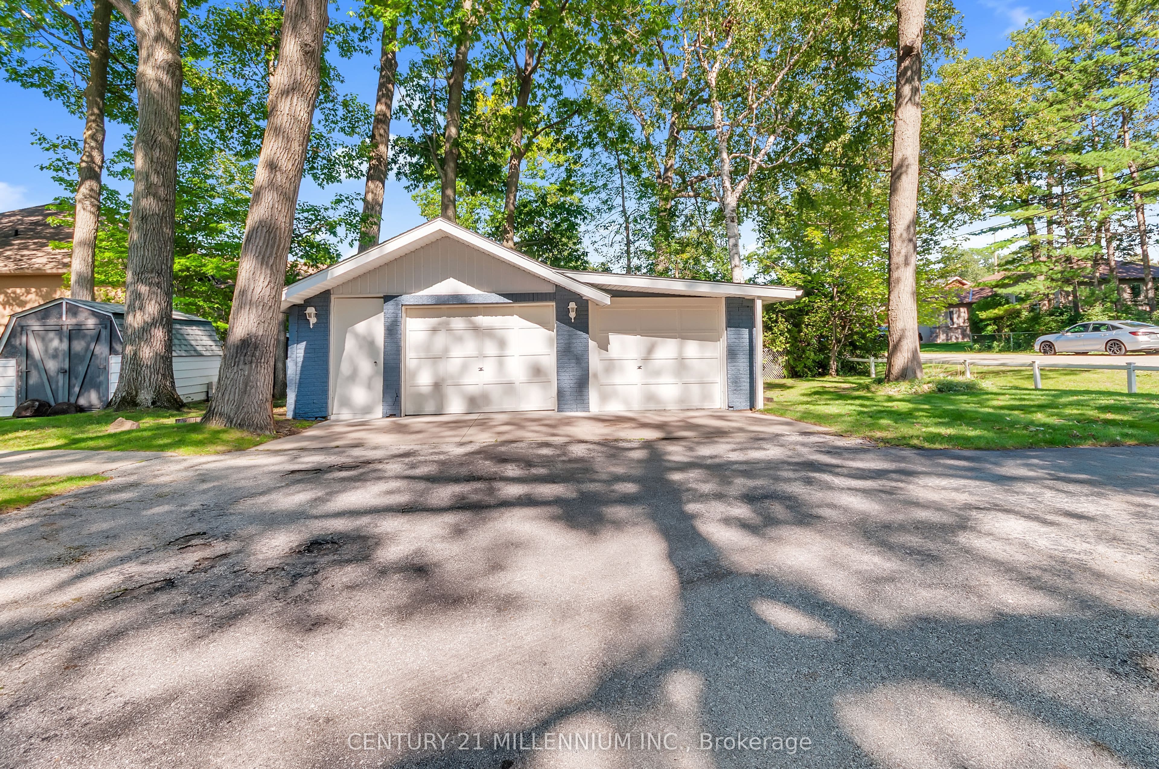 Listing 317808 Image