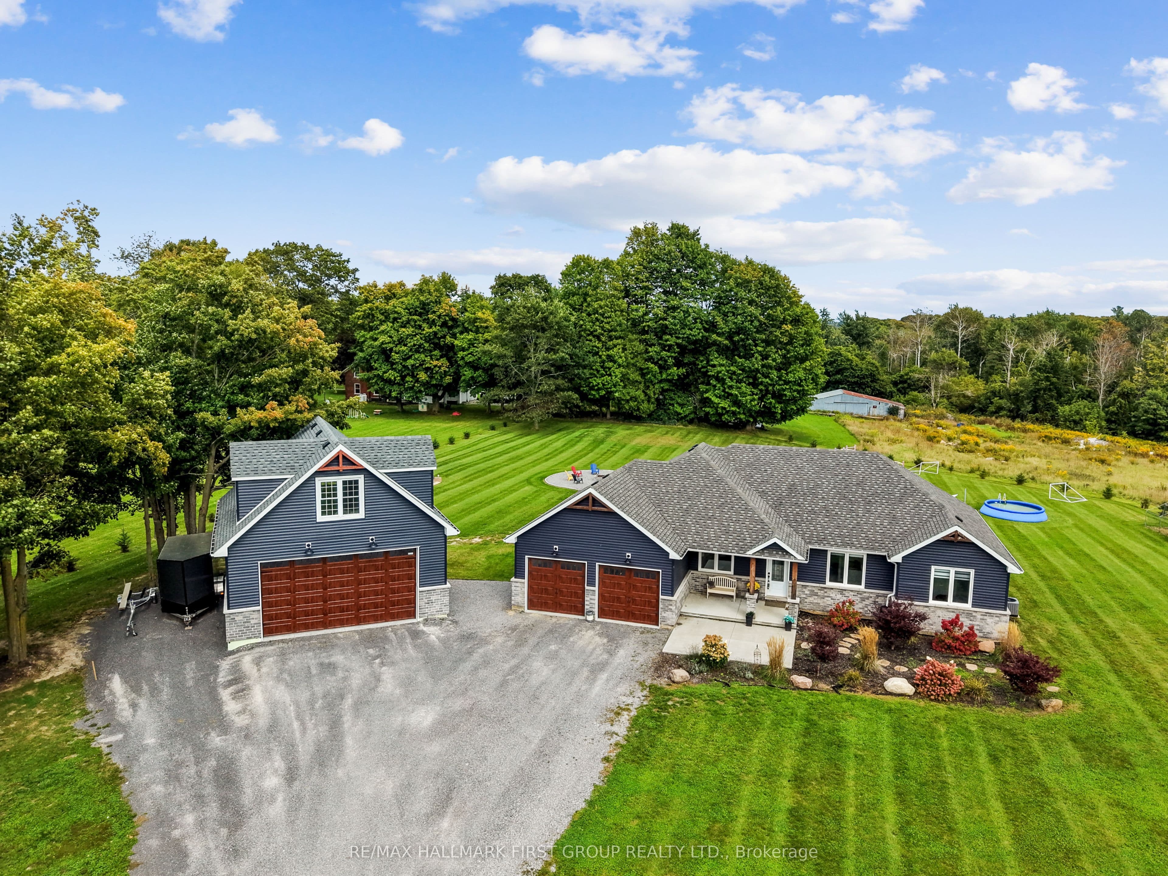 Listing 312346 Image