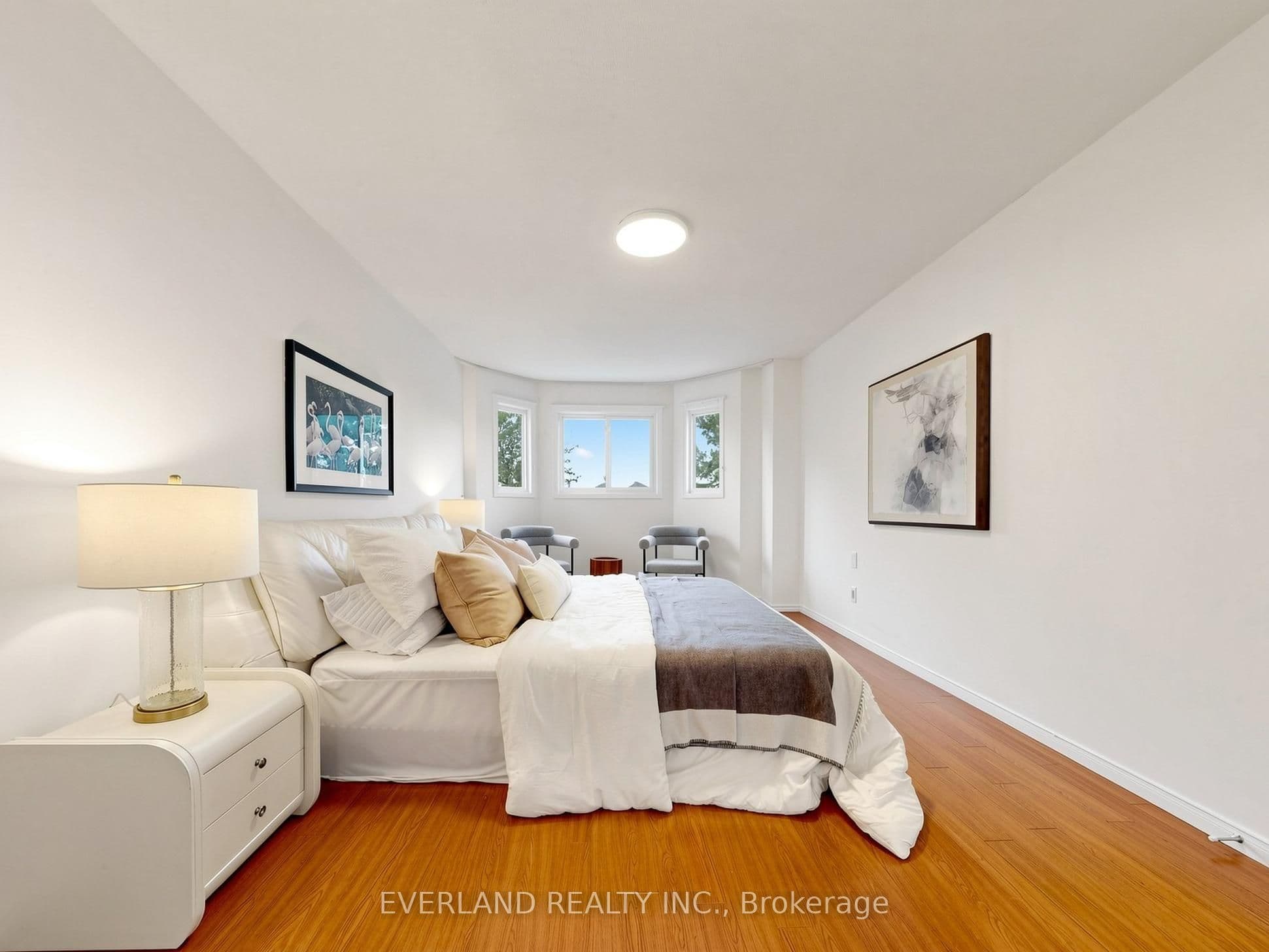 Listing 311950 Image
