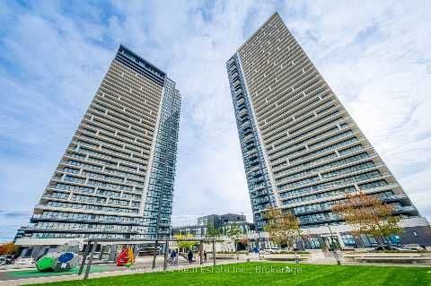 Listing 310850 Image