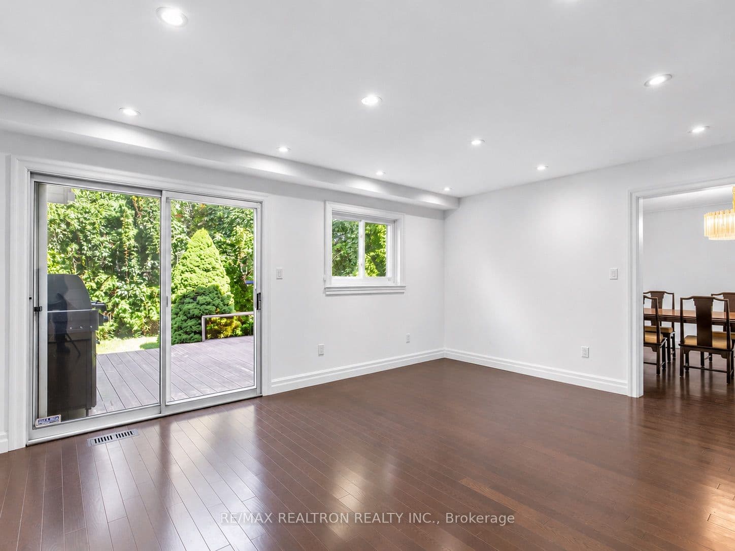 Listing 312550 Image