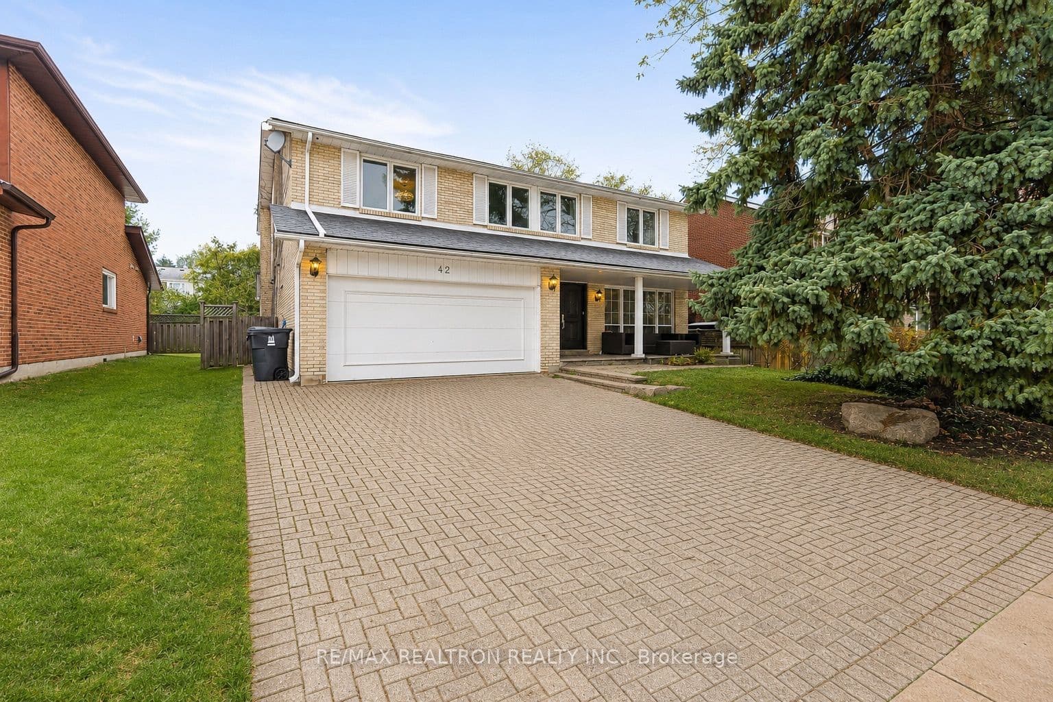 Listing 312550 Image