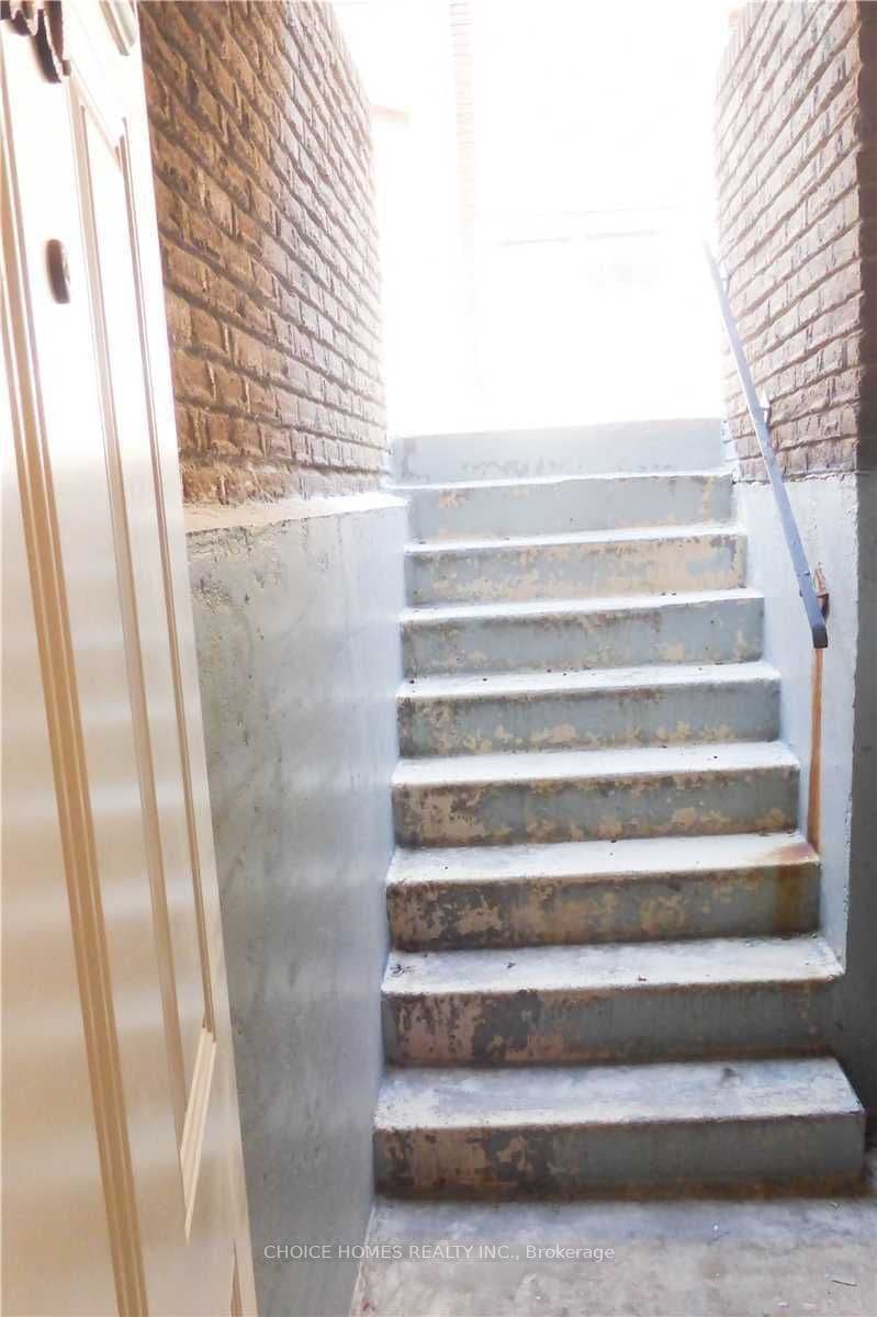 Listing 313520 Image