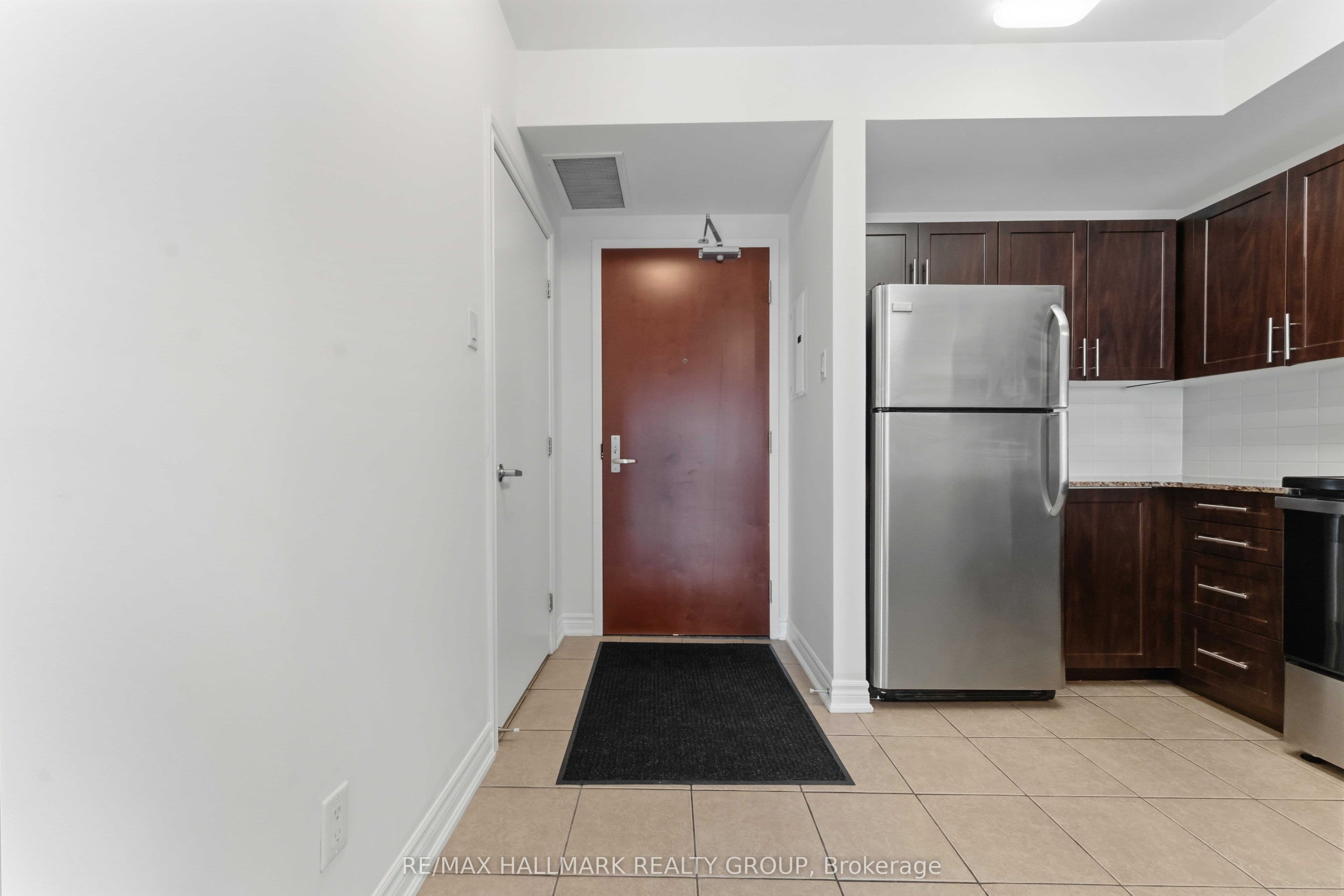Listing 317755 Image